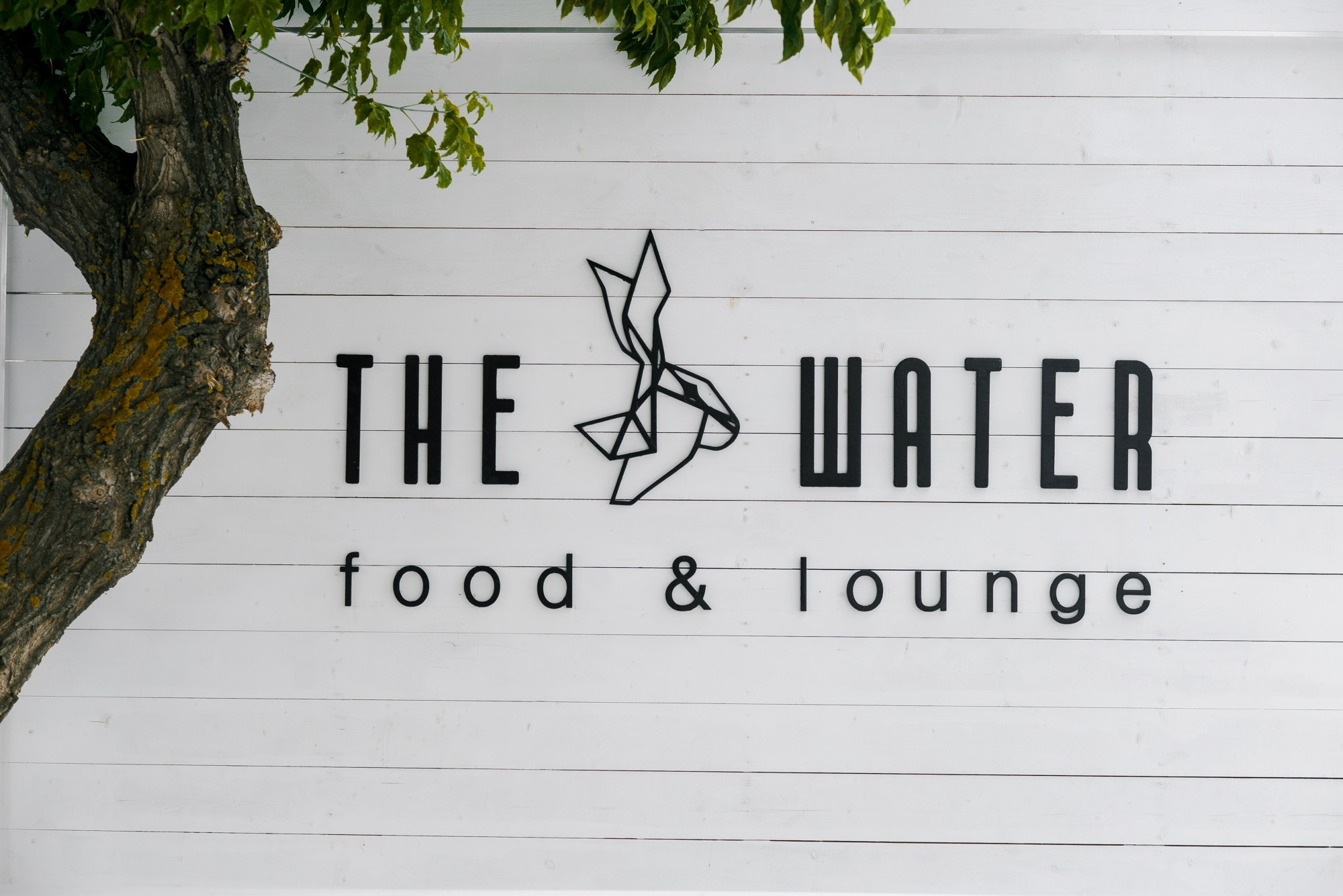 Шатер. Главная