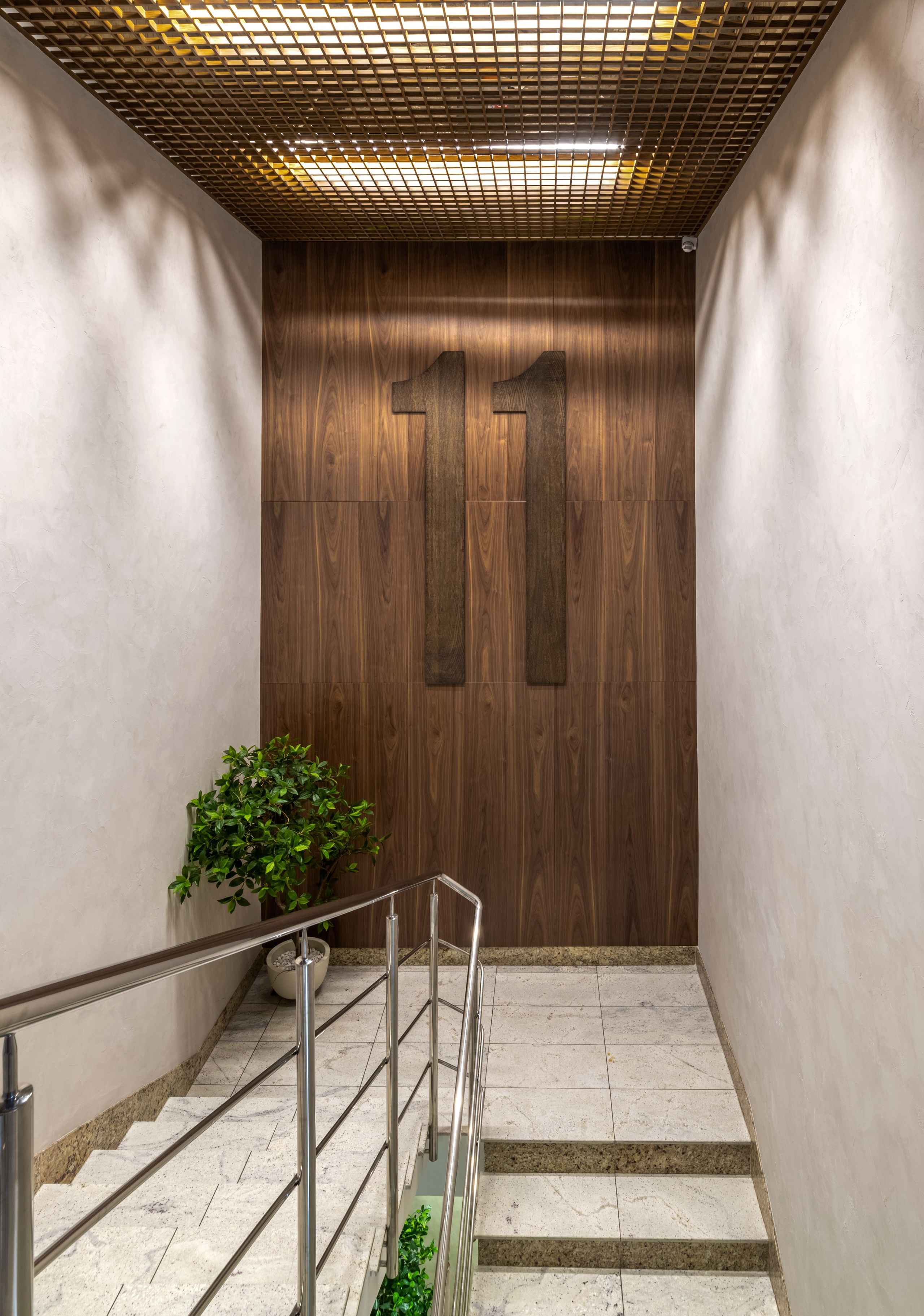 Фитнес клуб Челябинск 2. Интерьерный, портретный и семейный фотограф в Москве Мария Иринархова