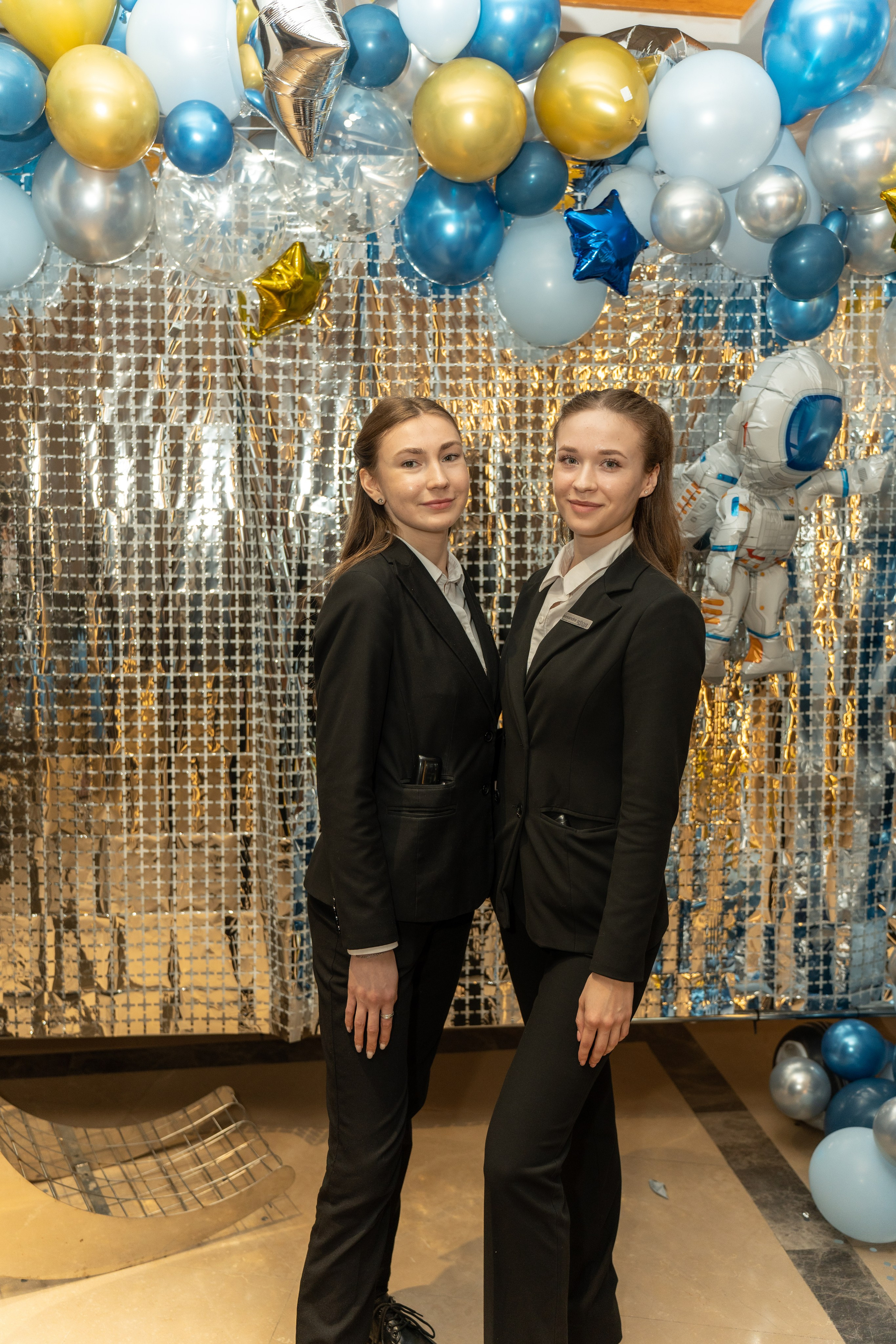 Ренессанс 10 лет. Семейный и свадебный фотограф Минск, Беларусь Анна Орловская