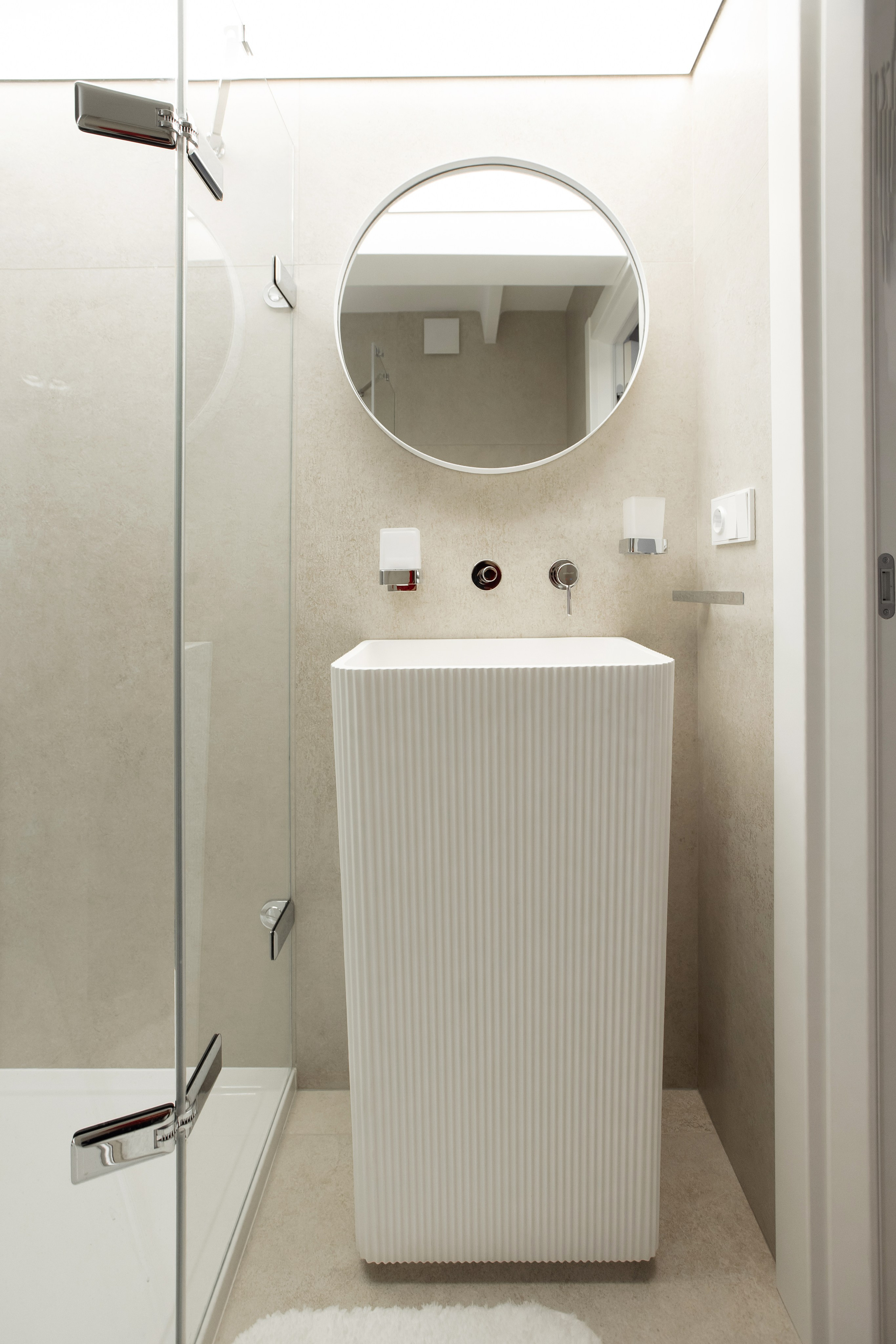 Art. Свадебный фотограф Екатерина Худякова — Ярославль, Санкт-Петербург, Москва