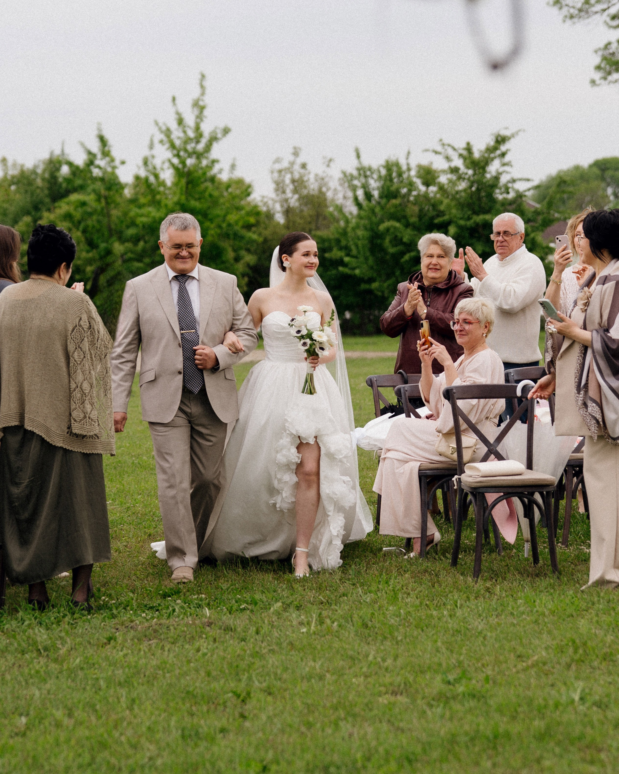 Любовь и уют. Свадебный фотограф в Краснодаре и Сочи Винидиктова Екатерина