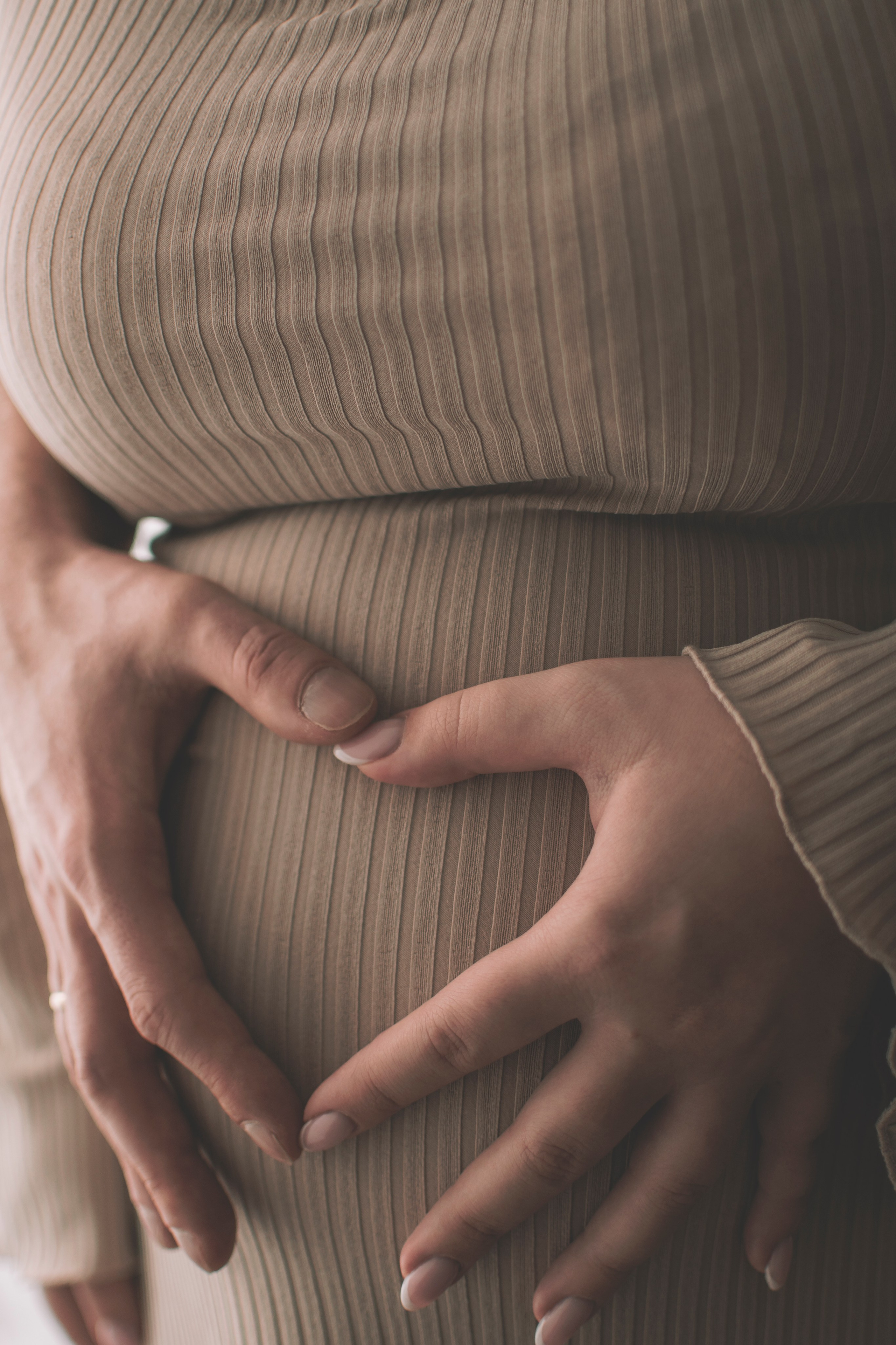 1+1=5. Семейный и свадебный фотограф Губкинский и Ставрополь