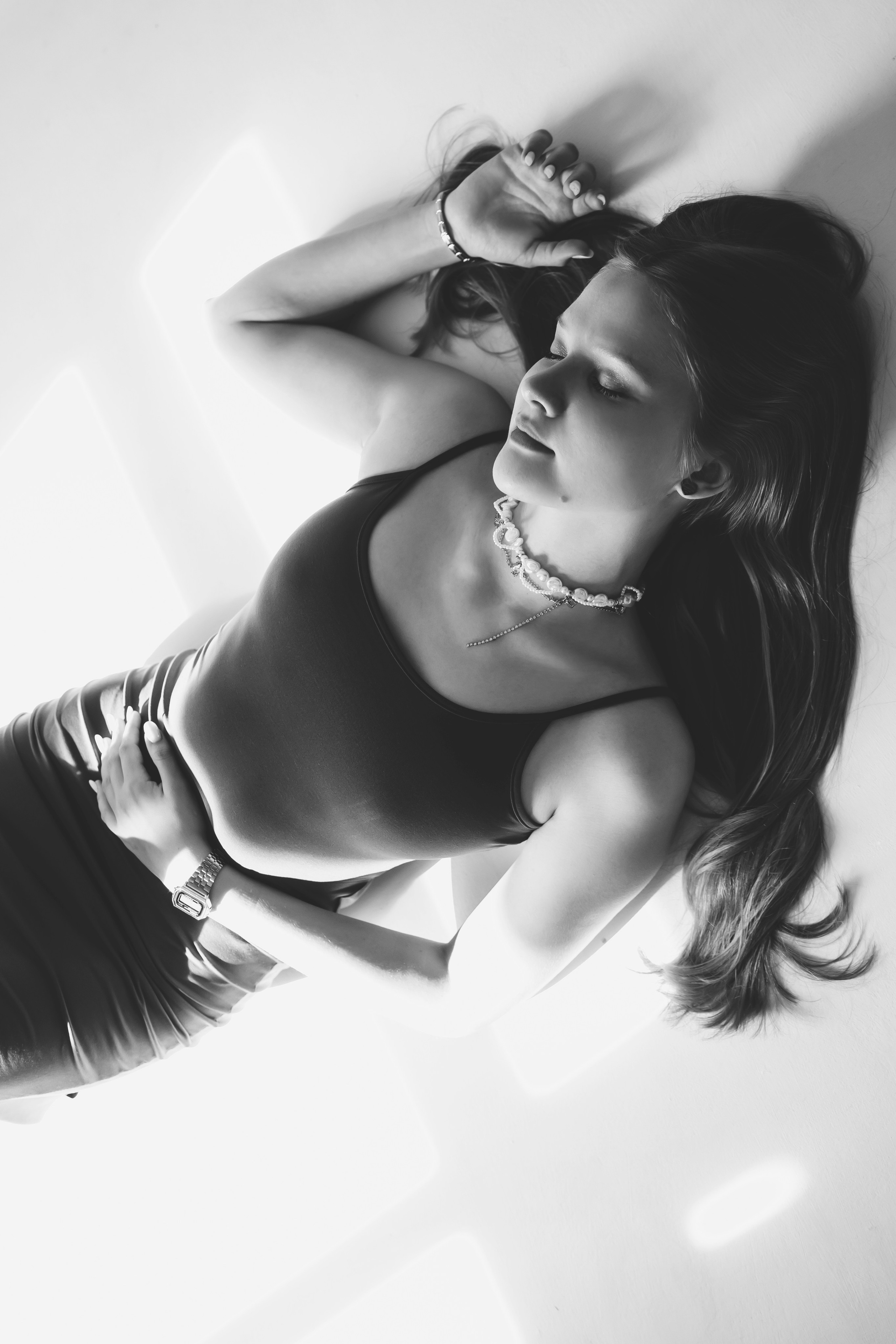 Кристина. Свадебный и семейный фотограф Колоскова Мария (Сочи и весь мир)