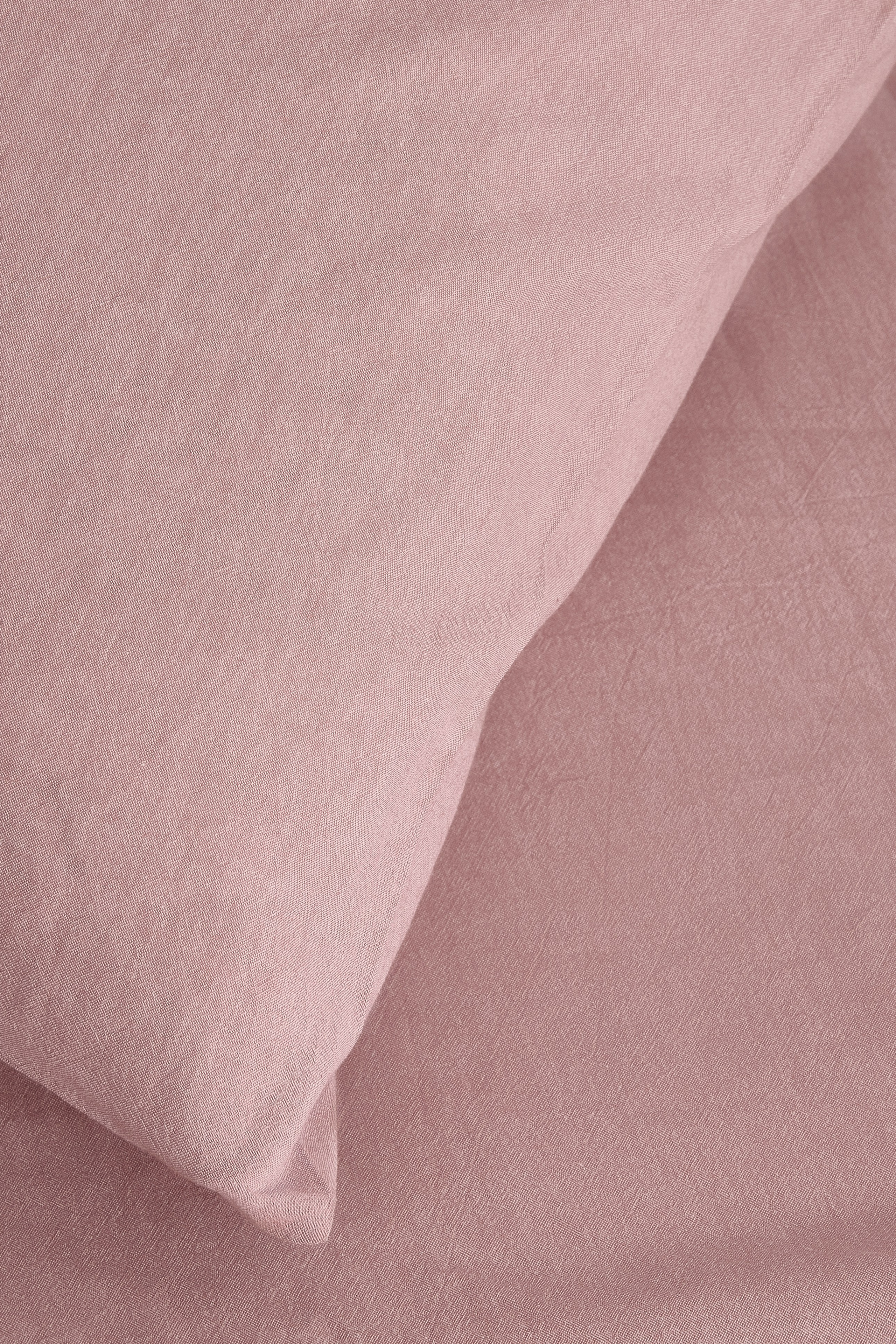 Портфолио каталожной съёмки: постельное бельё для маркетплейсов. Фотограф Яковлев Роман — Красноярск