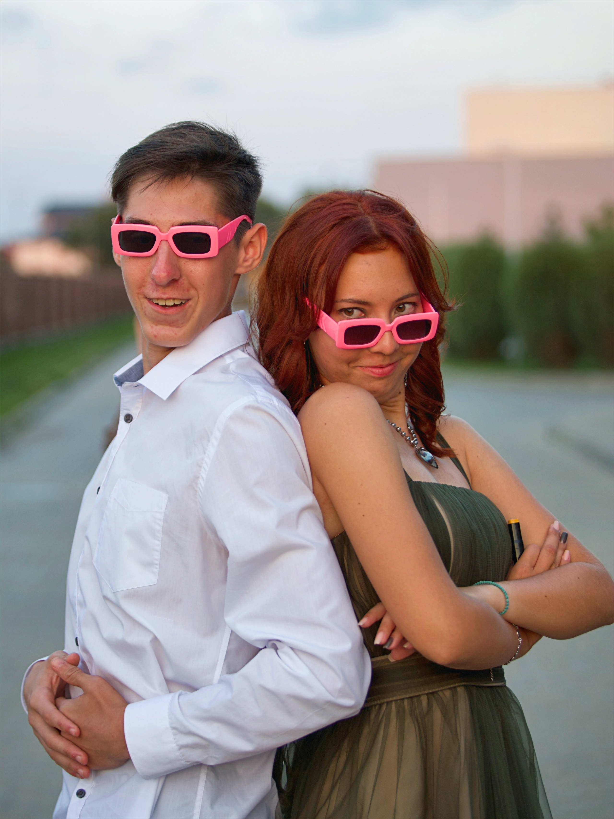 Выпускной академии волейбола ВФВ. Репортажный фотограф Анапа