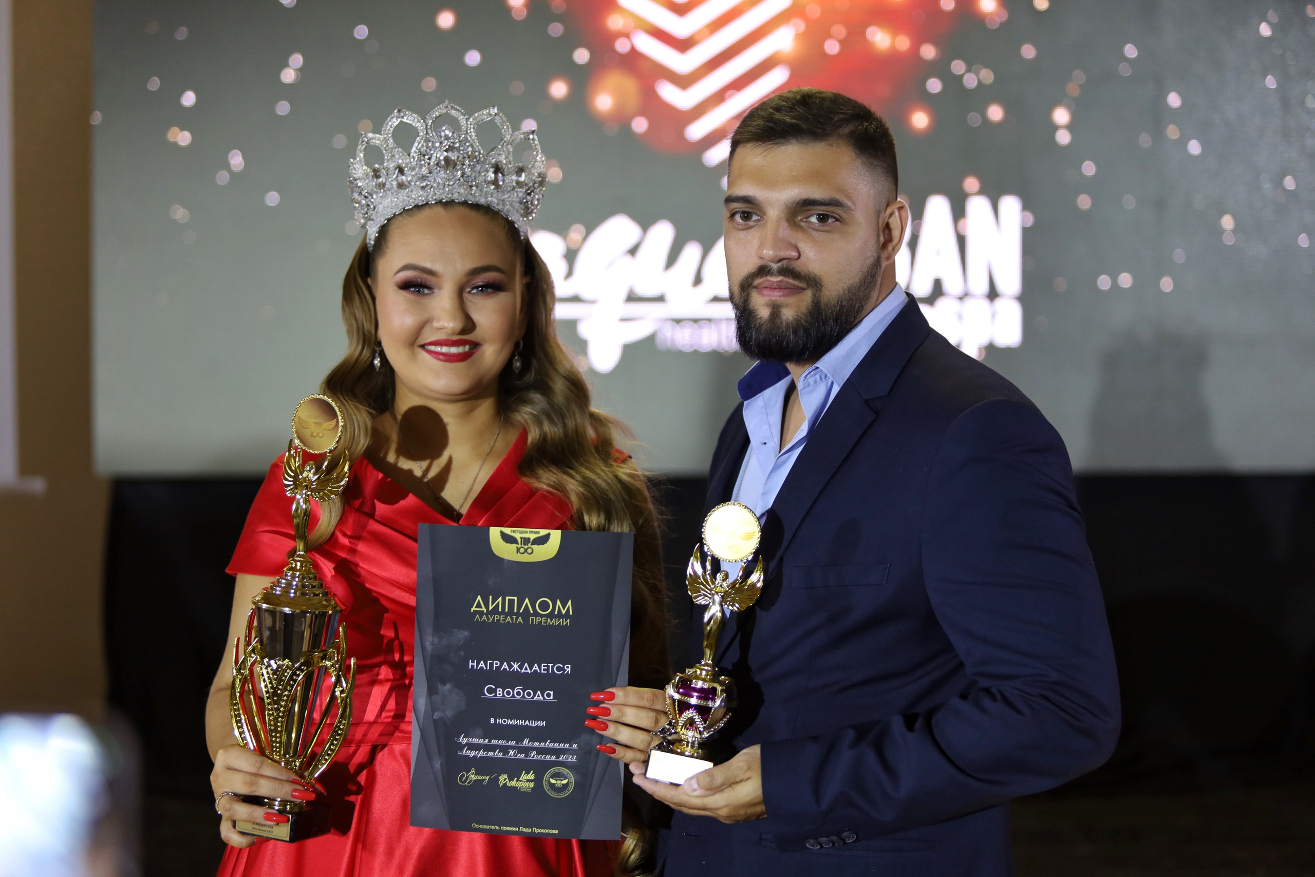 ТОП 100 САМЫХ КРАСИВЫХ ЖЕНЩИН КРАСНОДАР. Репортажный фотограф Анапа