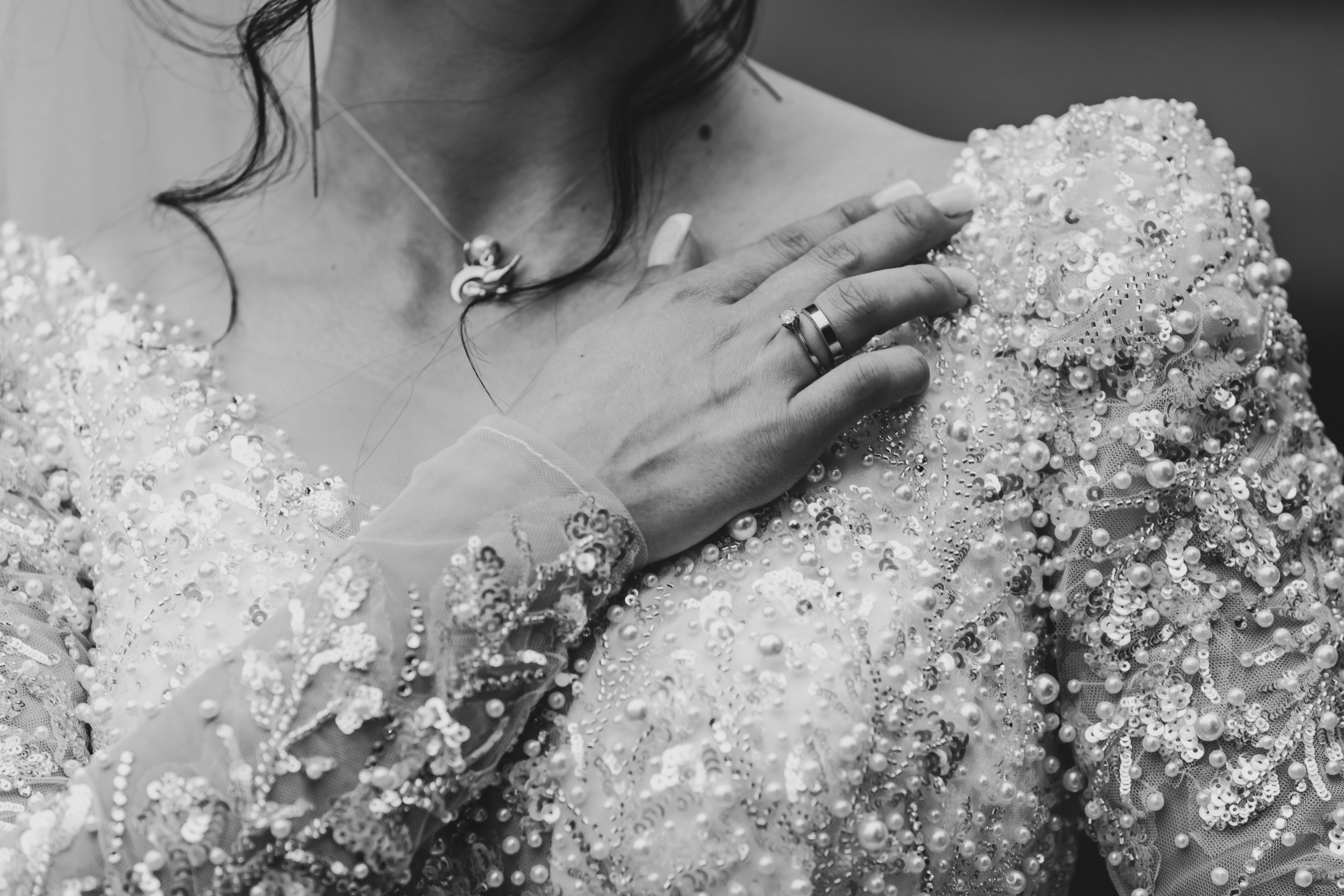 Прогулка Мурад и Екатерина. Репортажный фотограф Анапа