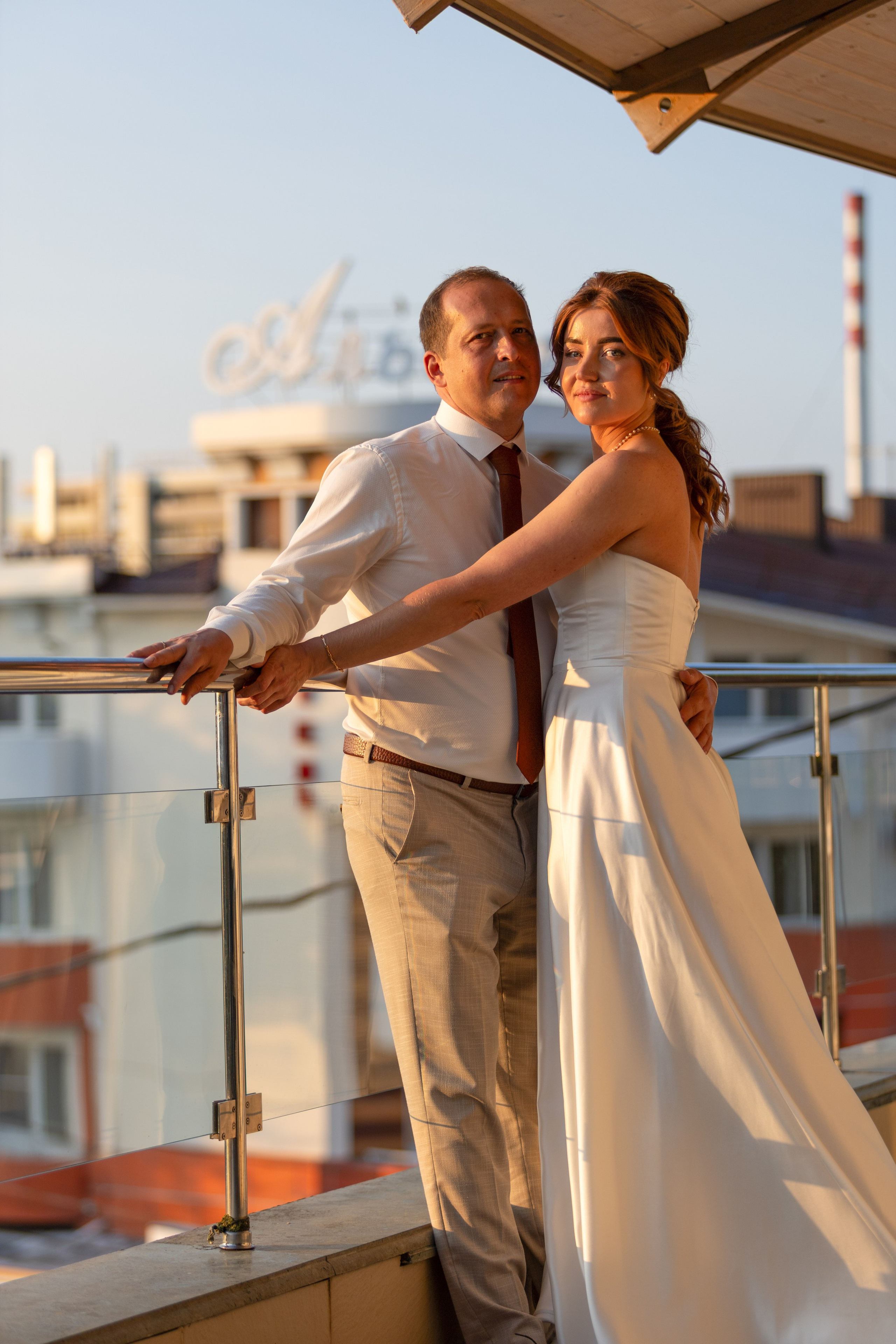 Свадьба Екатерины и Александра. Репортажный фотограф Анапа