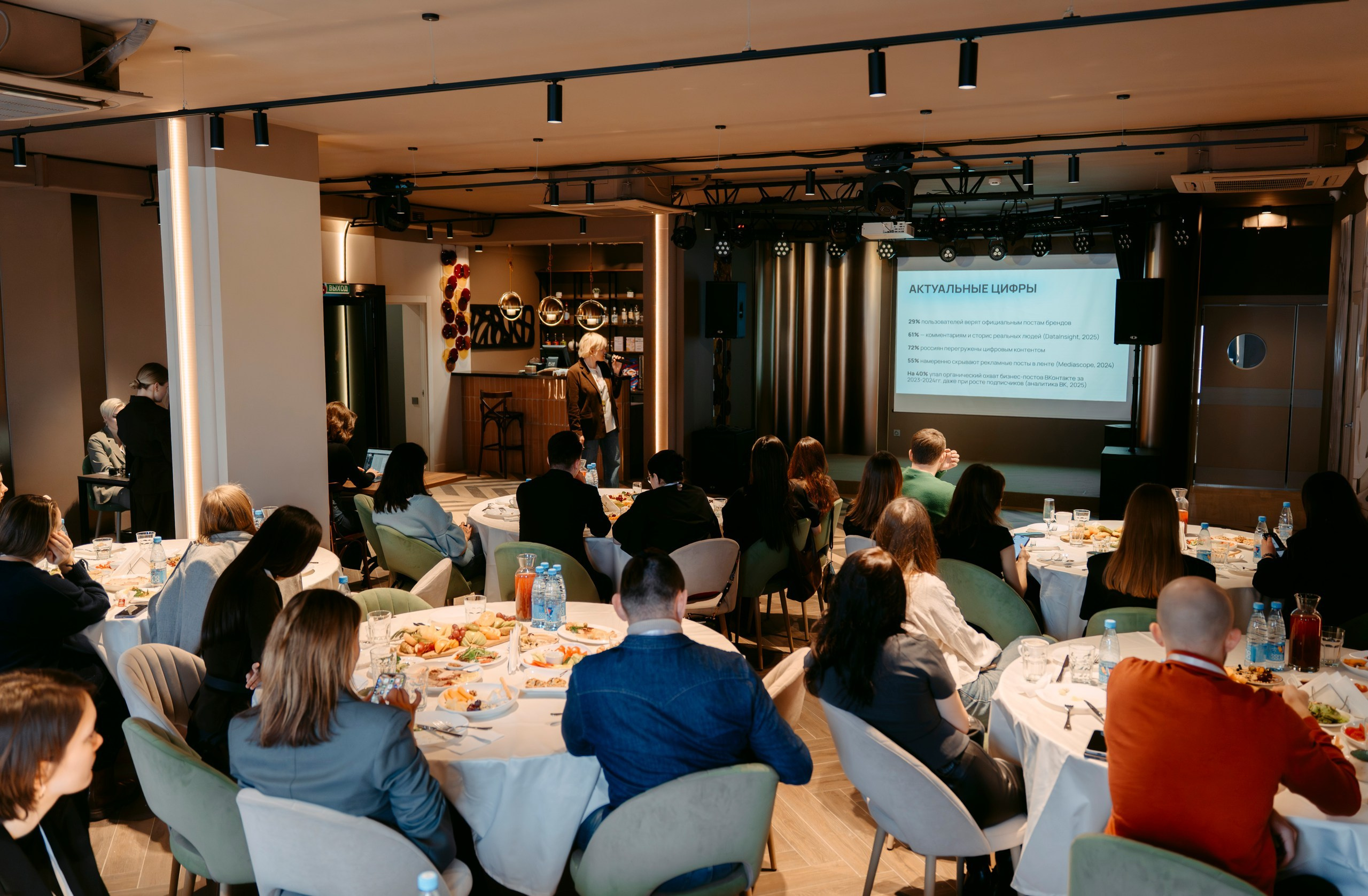 Точка Касания, Казань. Саша Копылов, фотограф в Казани