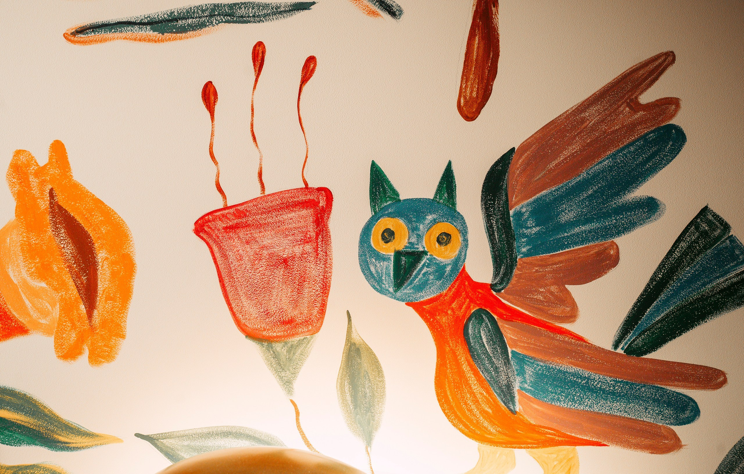 Юг22 х Enter. Саша Копылов, фотограф в Казани