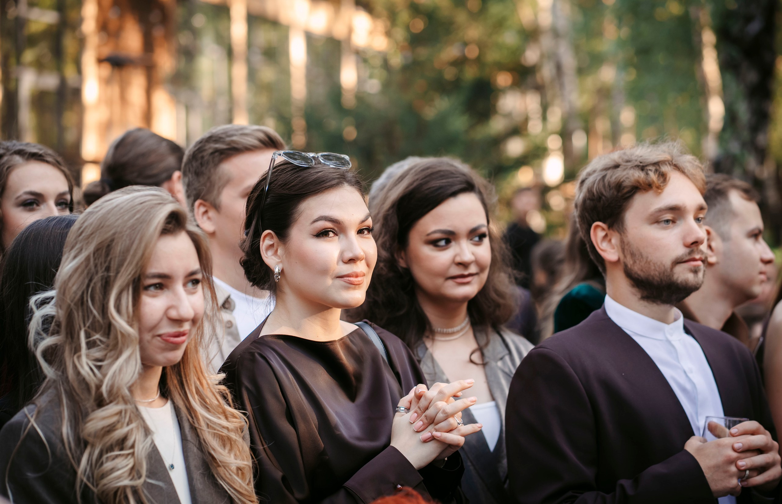 Ильнур & Аделя. Саша Копылов, фотограф в Казани