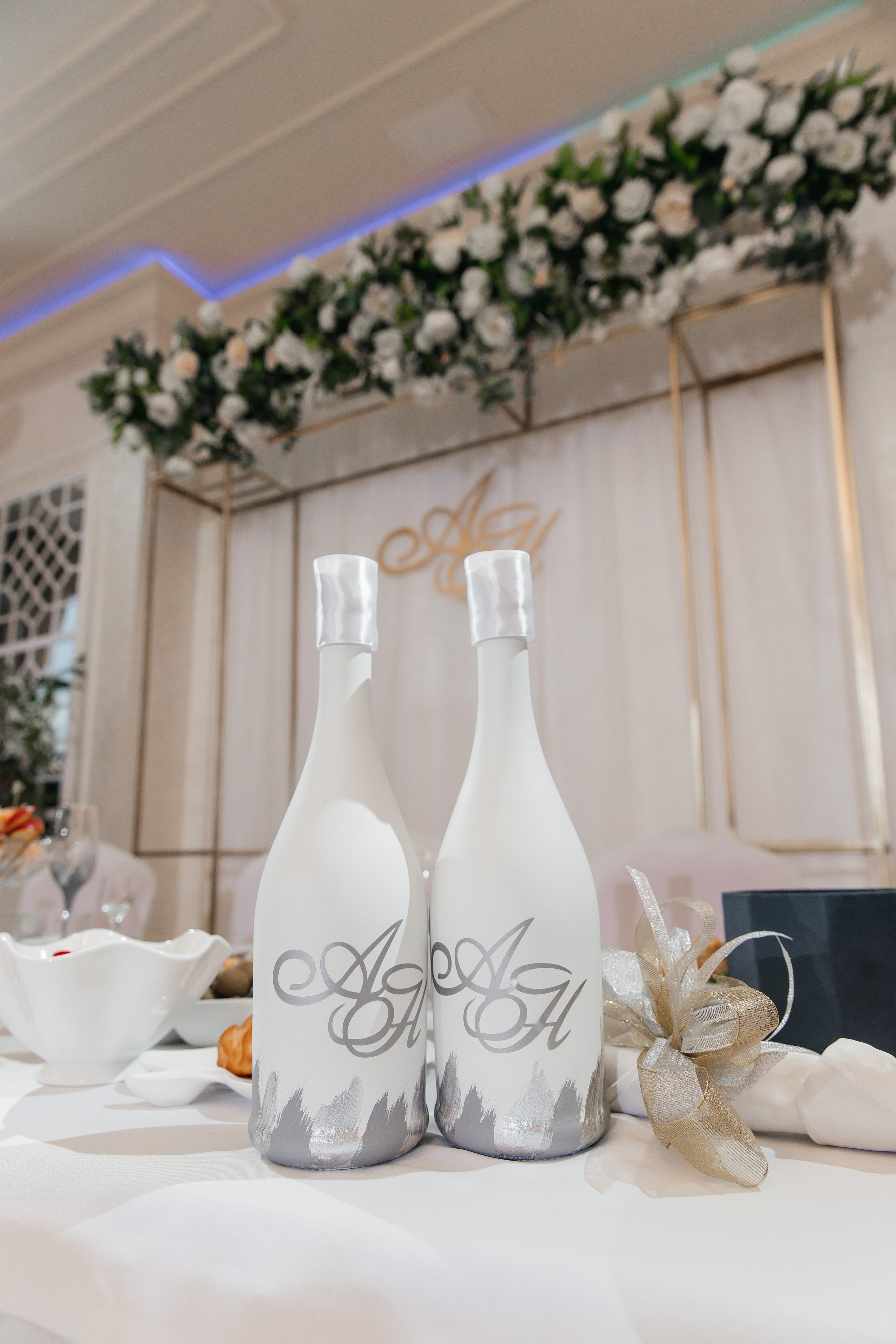 Алексей Наталья. Свадебный фотограф и видеограф Владислав и Анастасия Макриди