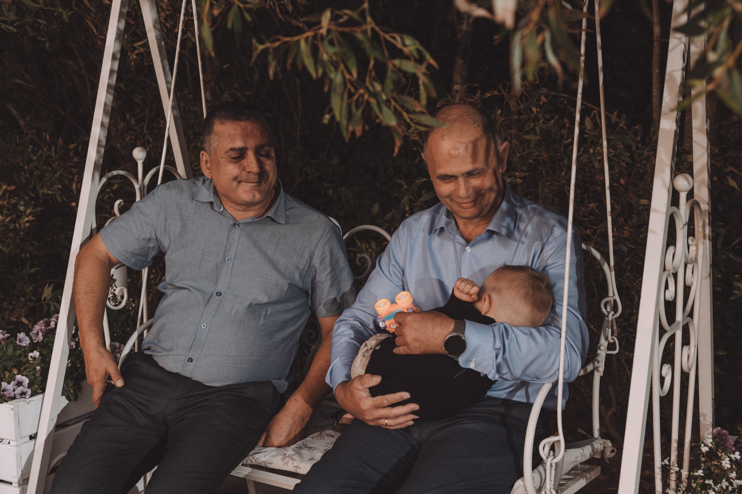 История на заливе. Свадебный и Семейный Фотограф в Гатчине и Санкт-Петербурге Виктория