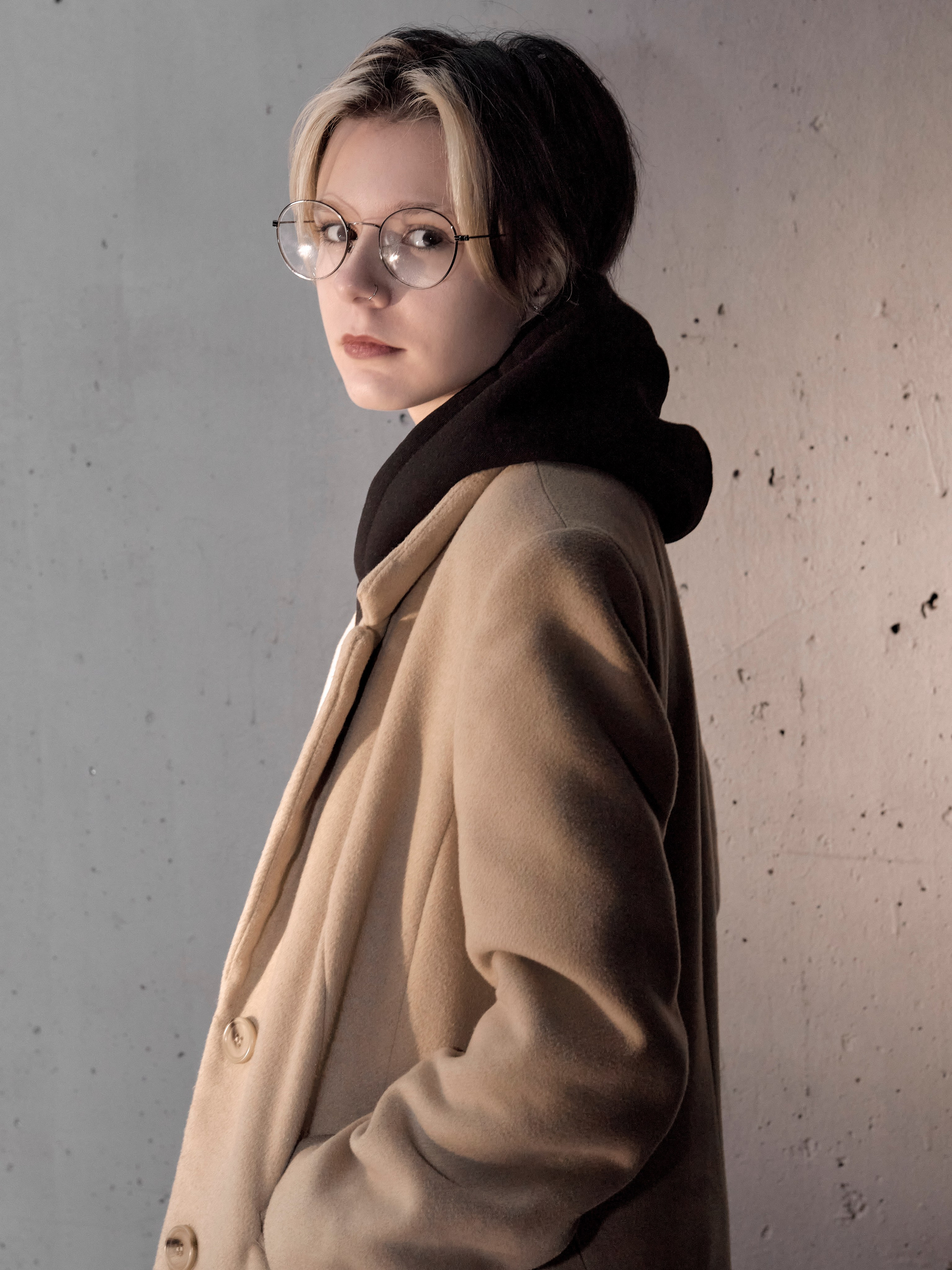 Настя. Предметный и семейный фотограф в Санкт-Петербурге Катерина Стеклова