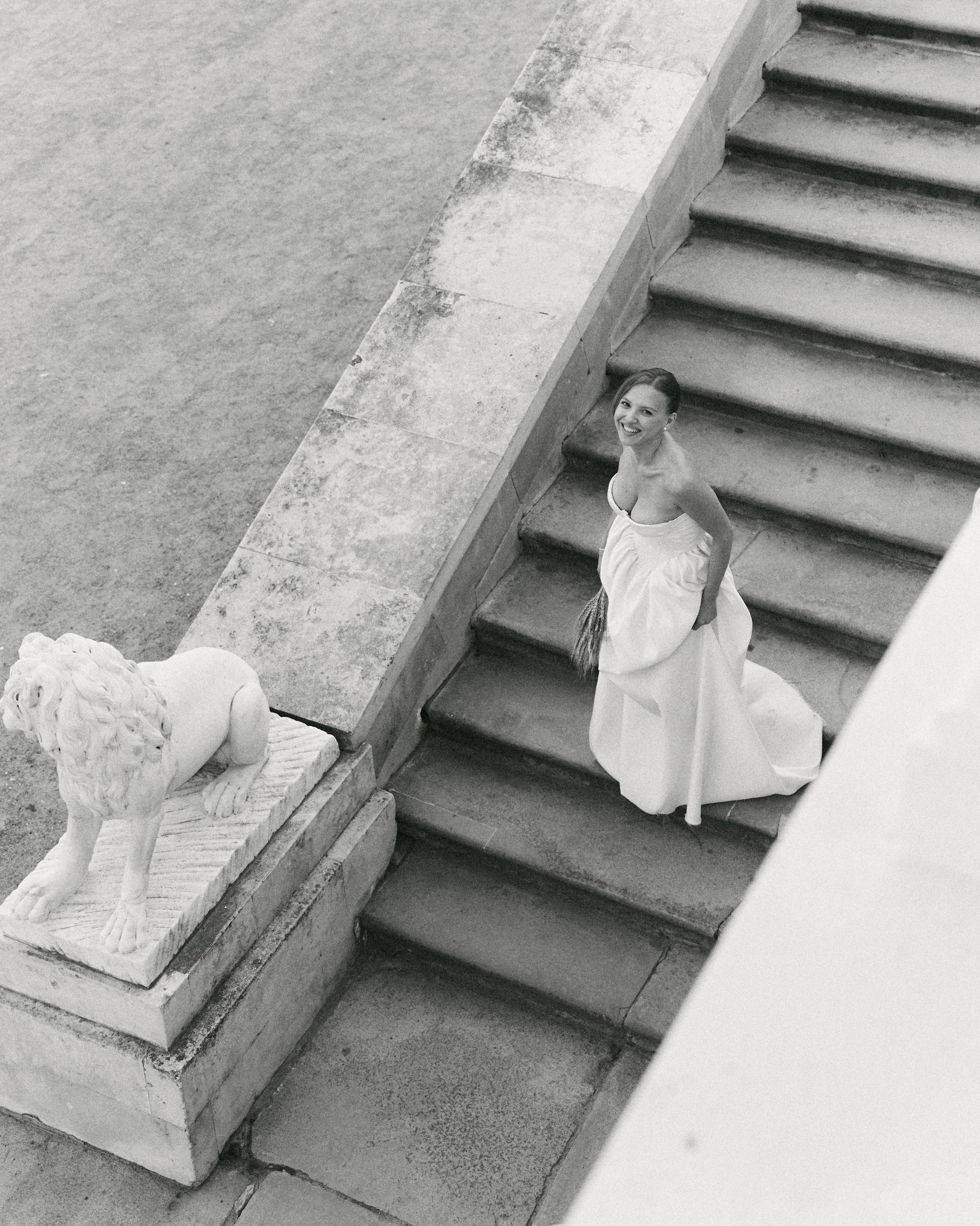 LEISAN. Свадебный фотограф Жучкова Елизавета в Москве