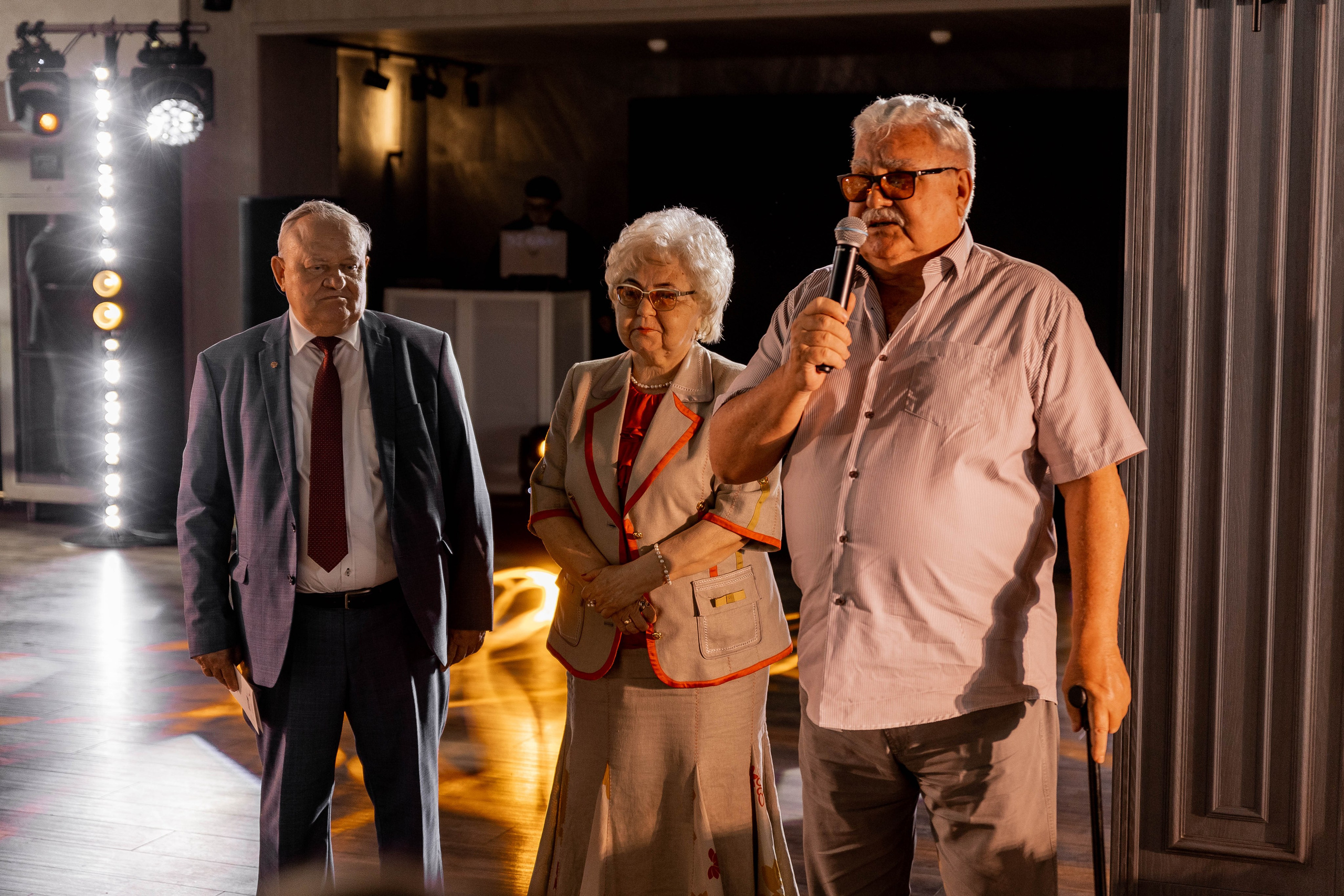 Алина | Александр. Свадебный фотограф Надежда Рыжикова