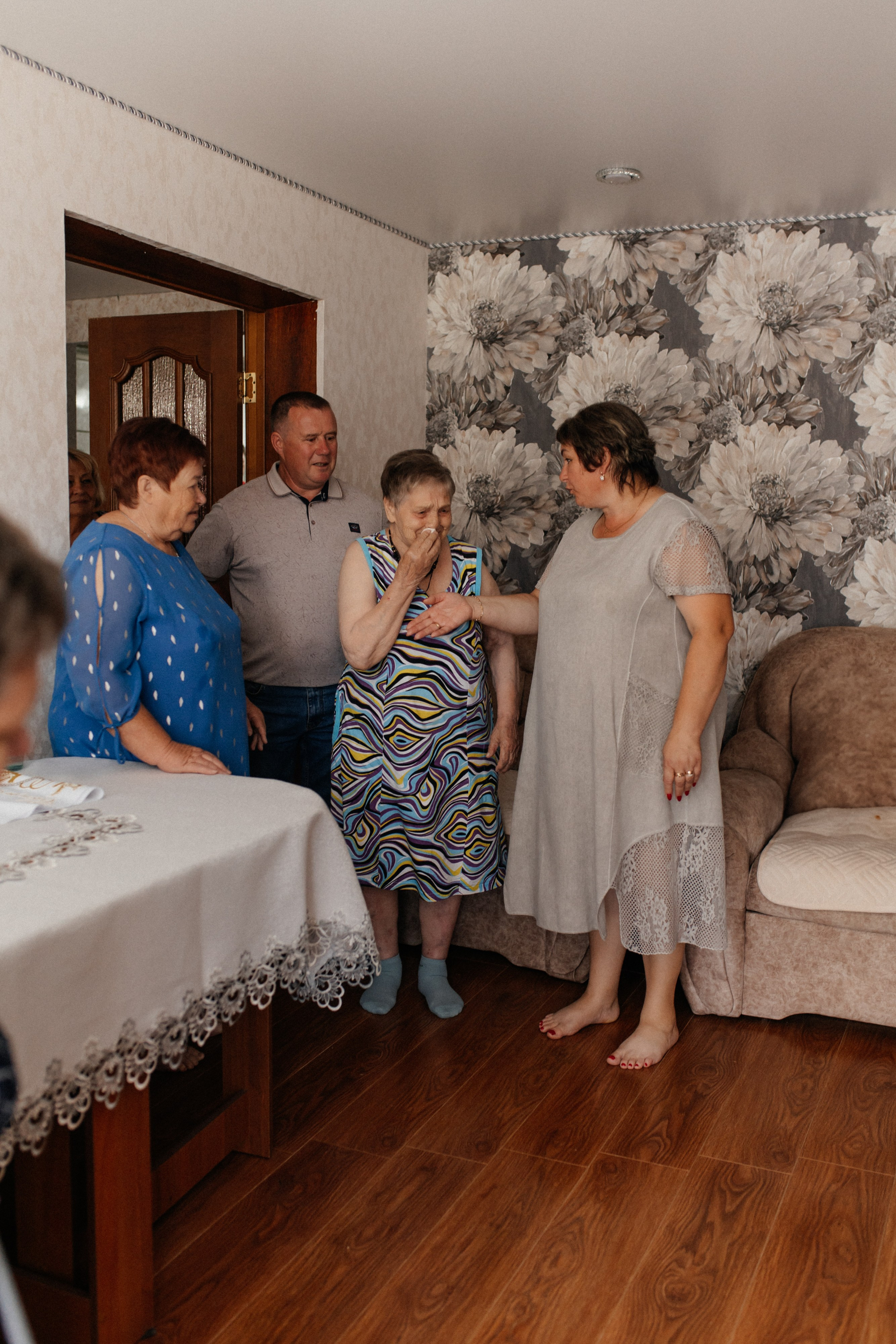 WeddingDay/превью/Сергей и Алина. Фотограф Ульяна Дивина в Нижнем Новгороде и Нижегородской области