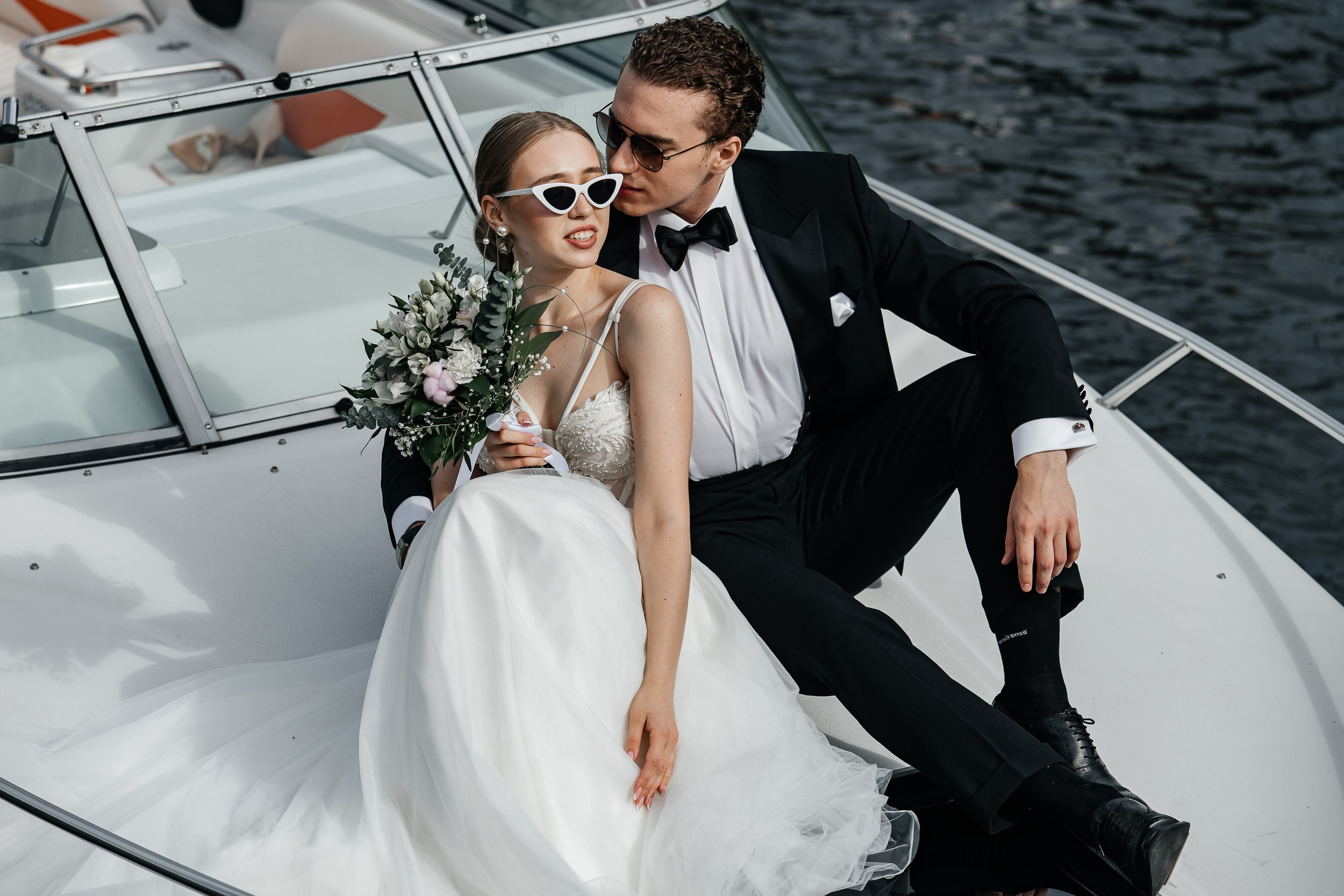 Фотограф Дмитрий Виноградов