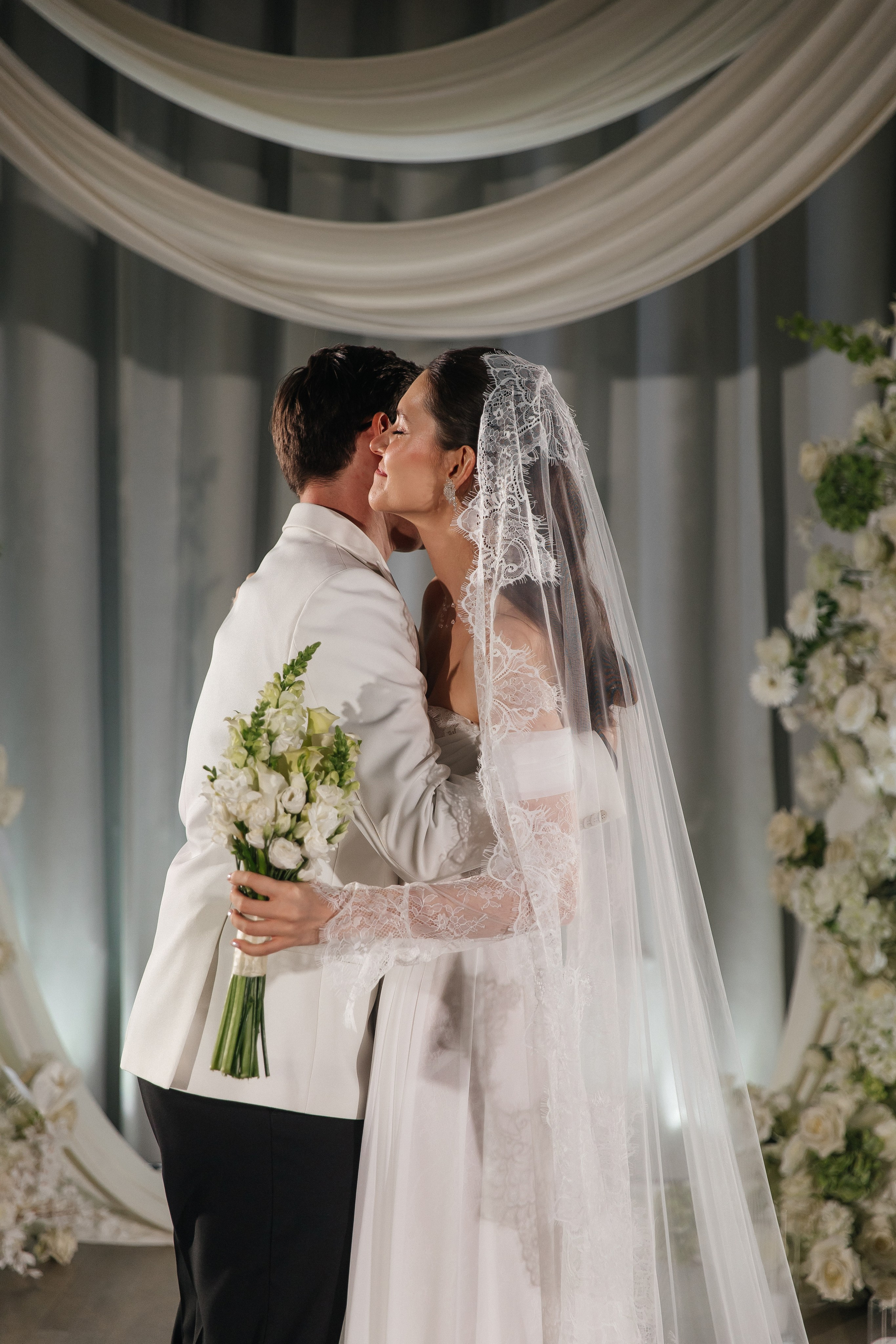 TONYA & GRISHA. Свадебный фотограф | Екатеринбург | Сочи | Артем Шестаков