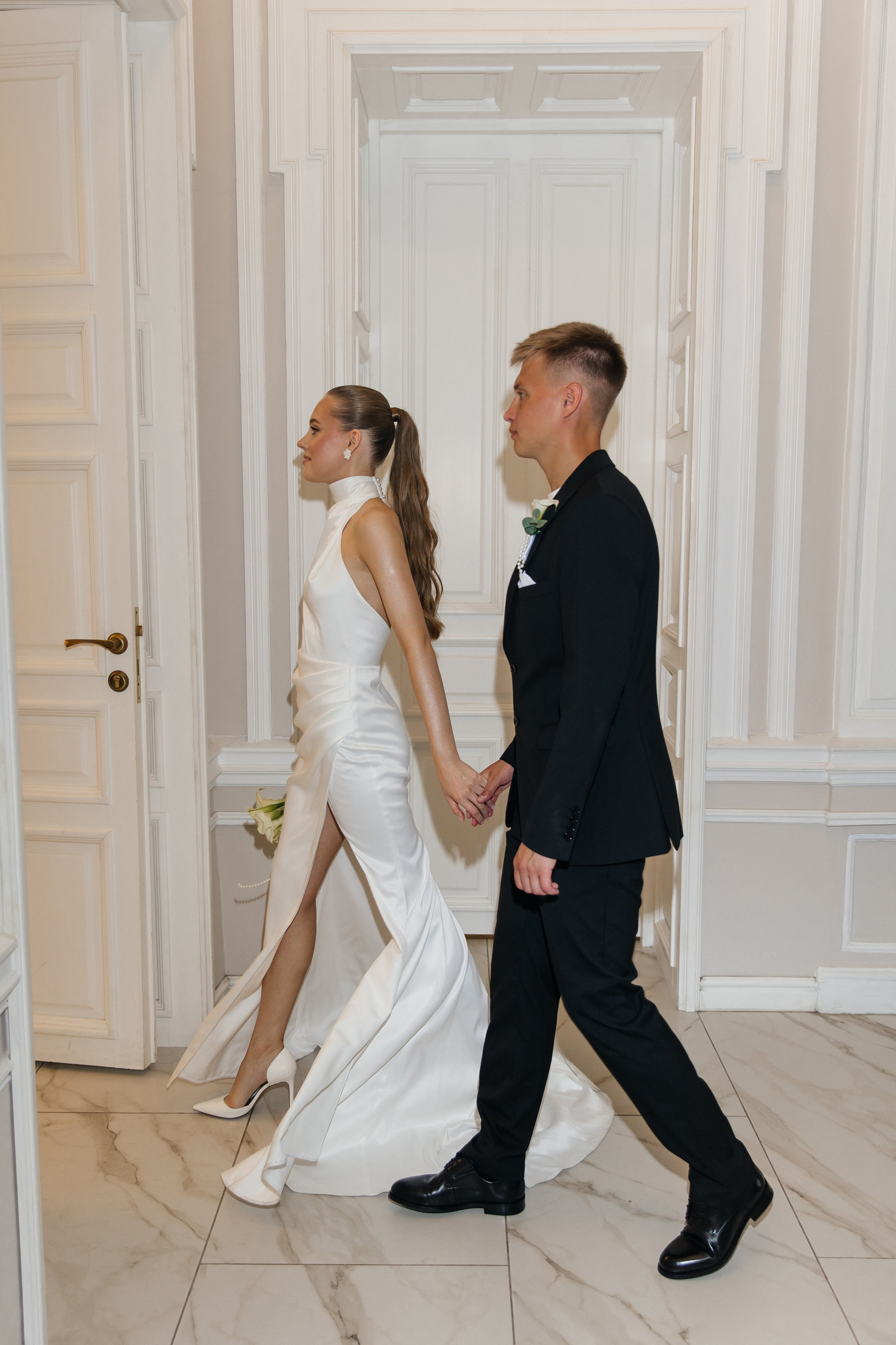 VALERIA & DENIS. Свадебный фотограф | Екатеринбург | Сочи | Артем Шестаков