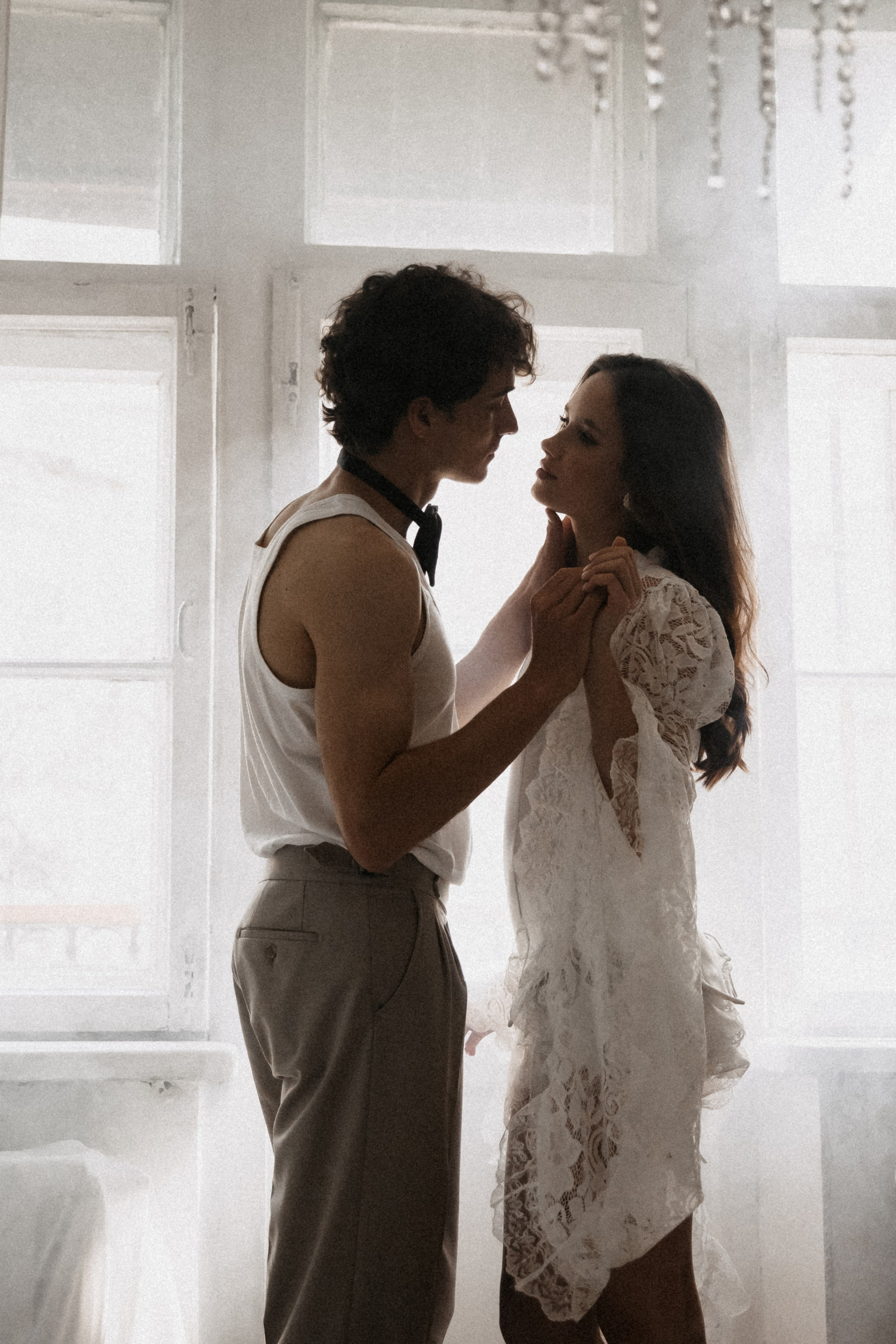 DARIA & IVAN. Свадебный фотограф | Екатеринбург | Сочи | Артем Шестаков