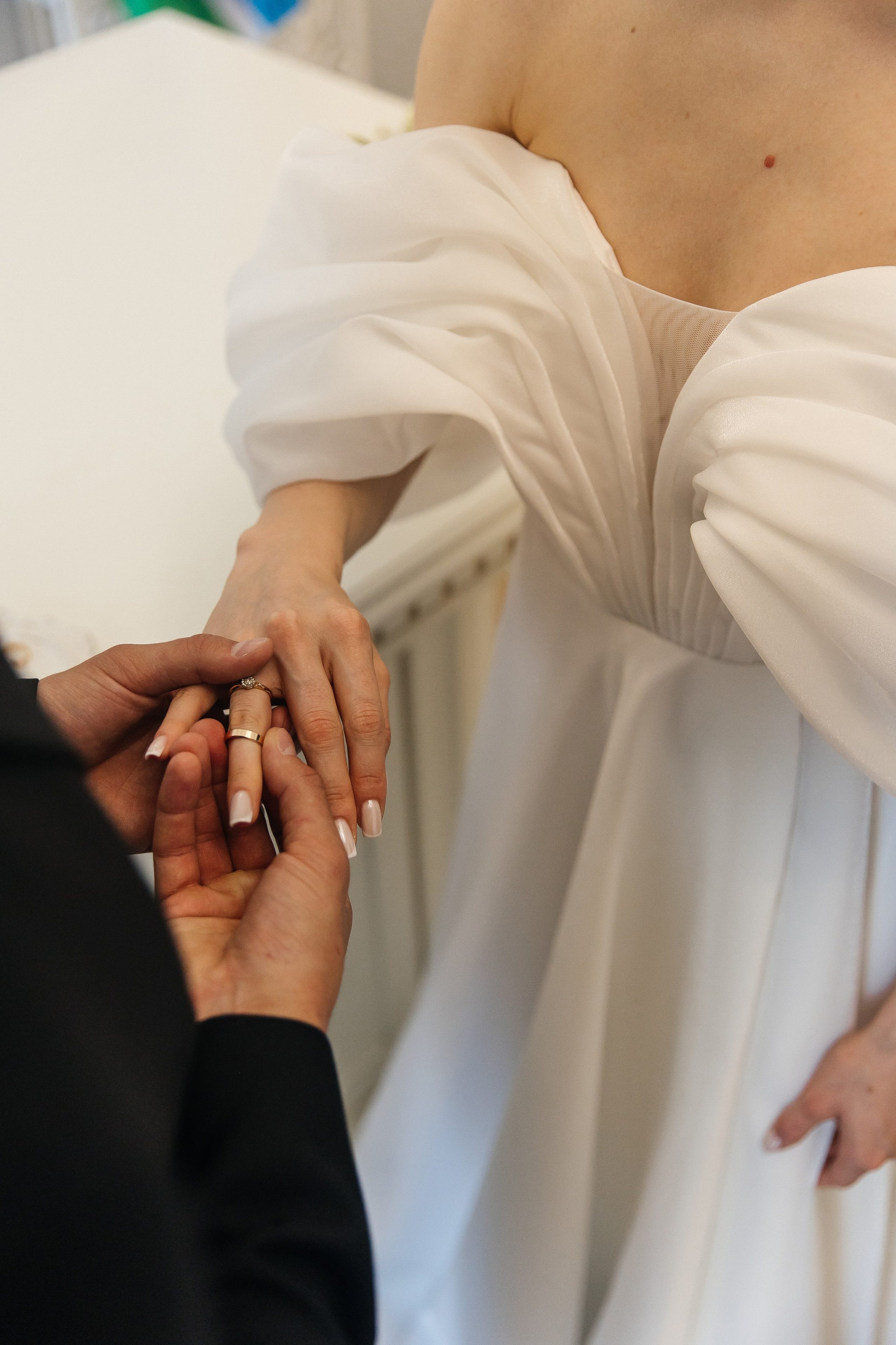 ALISA & MIKHAIL. Свадебный фотограф | Екатеринбург | Сочи | Артем Шестаков