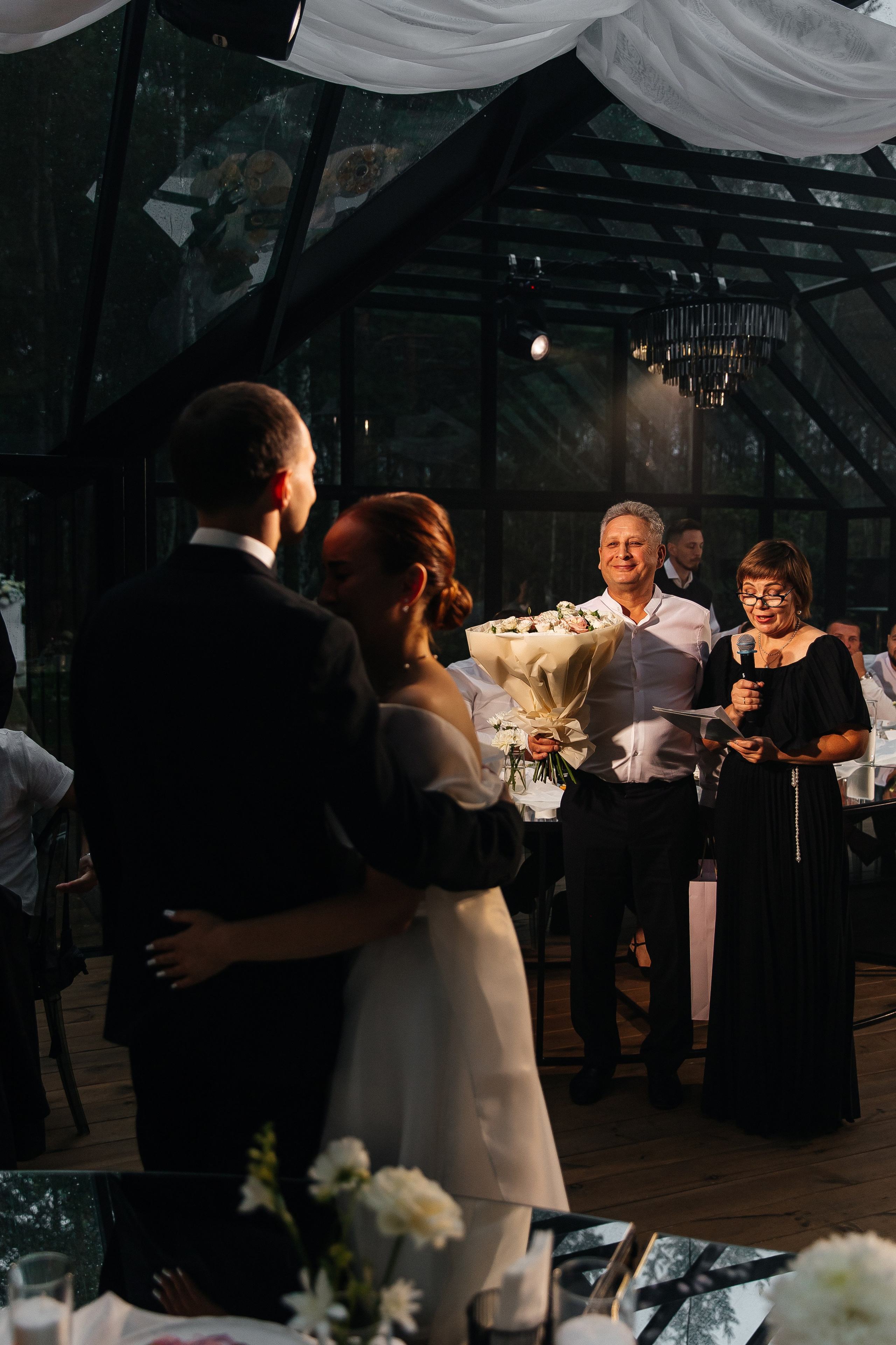POLINA & ANDREY. Свадебный фотограф | Екатеринбург | Сочи | Артем Шестаков