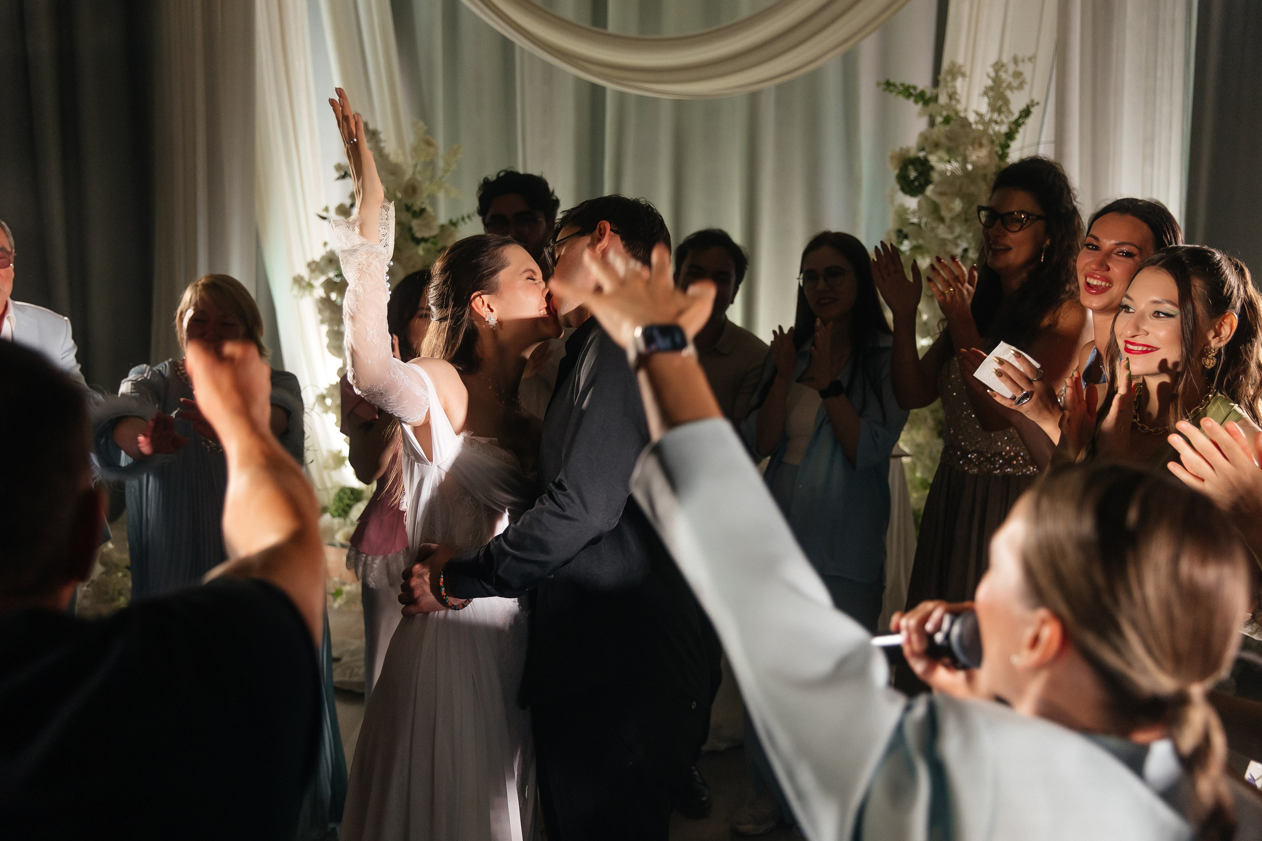 TONYA & GRISHA. Свадебный фотограф | Екатеринбург | Сочи | Артем Шестаков