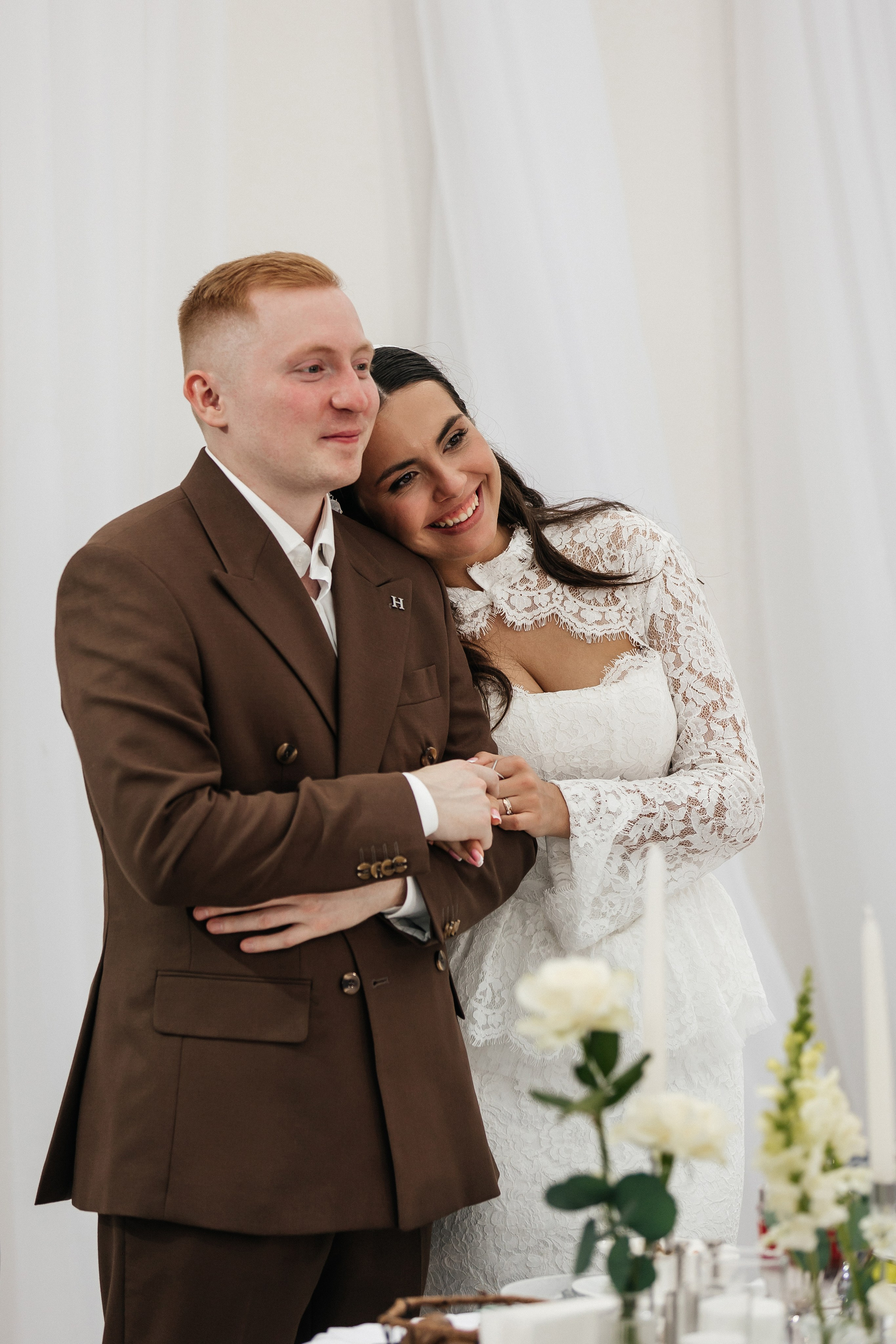 EKATERINA & YURIY. Свадебный фотограф | Екатеринбург | Сочи | Артем Шестаков