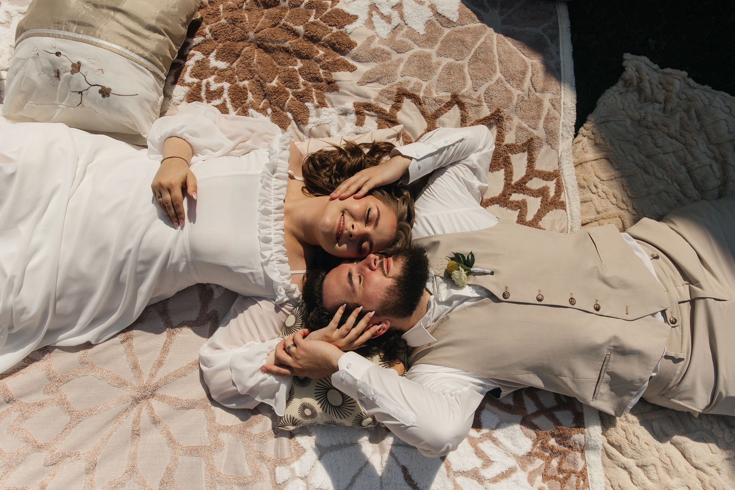NIKA & MISHA. Свадебный фотограф | Екатеринбург | Сочи | Артем Шестаков
