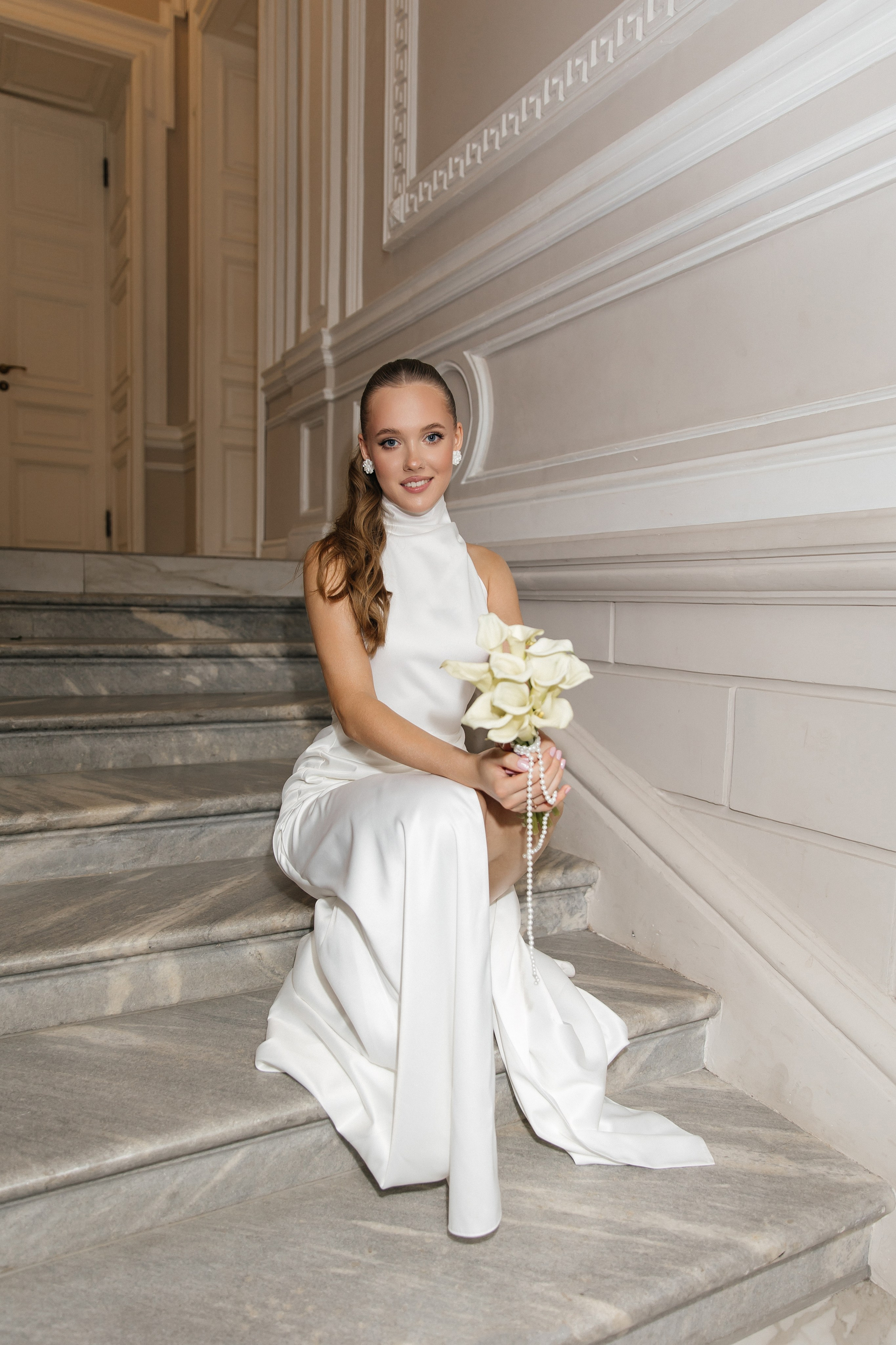 VALERIA & DENIS. Свадебный фотограф | Екатеринбург | Сочи | Артем Шестаков