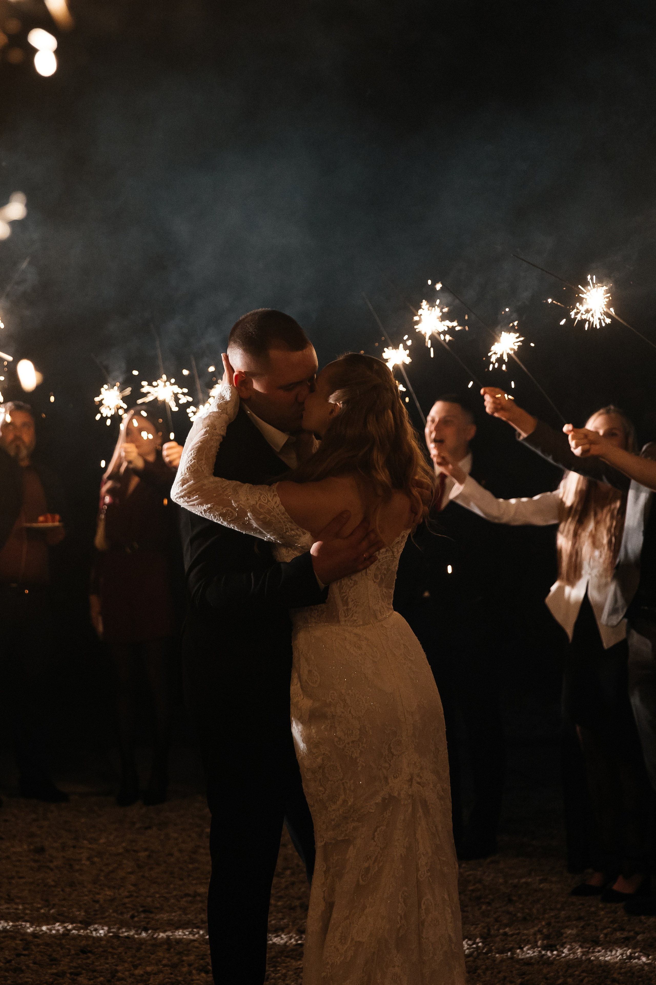 SOPHIA & MAKSIM. Свадебный фотограф | Екатеринбург | Сочи | Артем Шестаков