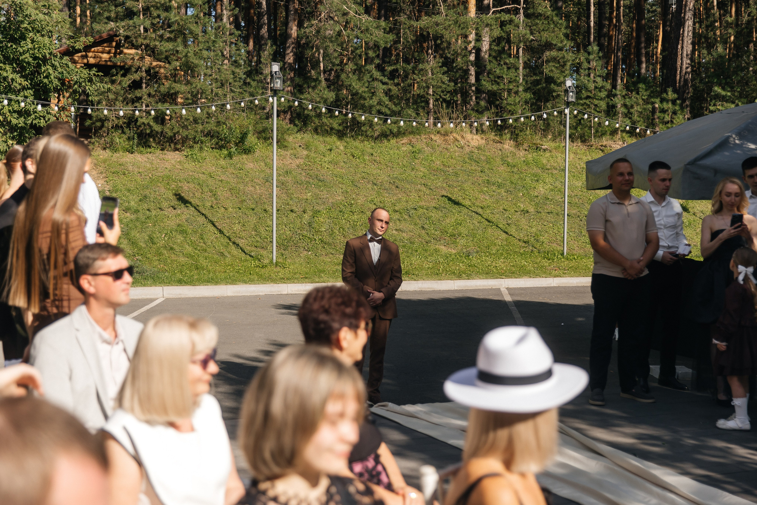 ANNA & GRIGORIY. Свадебный фотограф | Екатеринбург | Сочи | Артем Шестаков