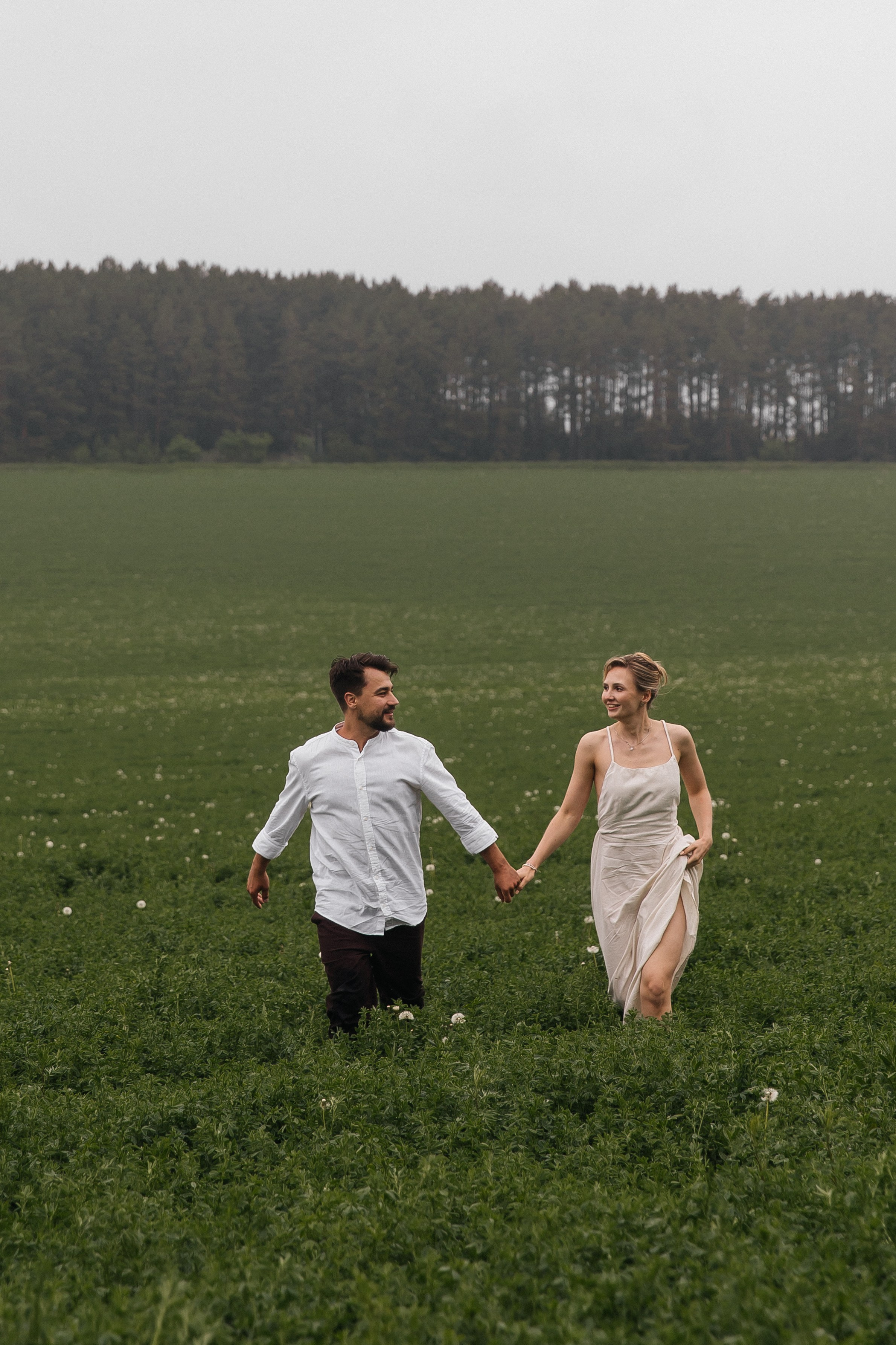 YANA & GLEB. Свадебный фотограф | Екатеринбург | Сочи | Артем Шестаков