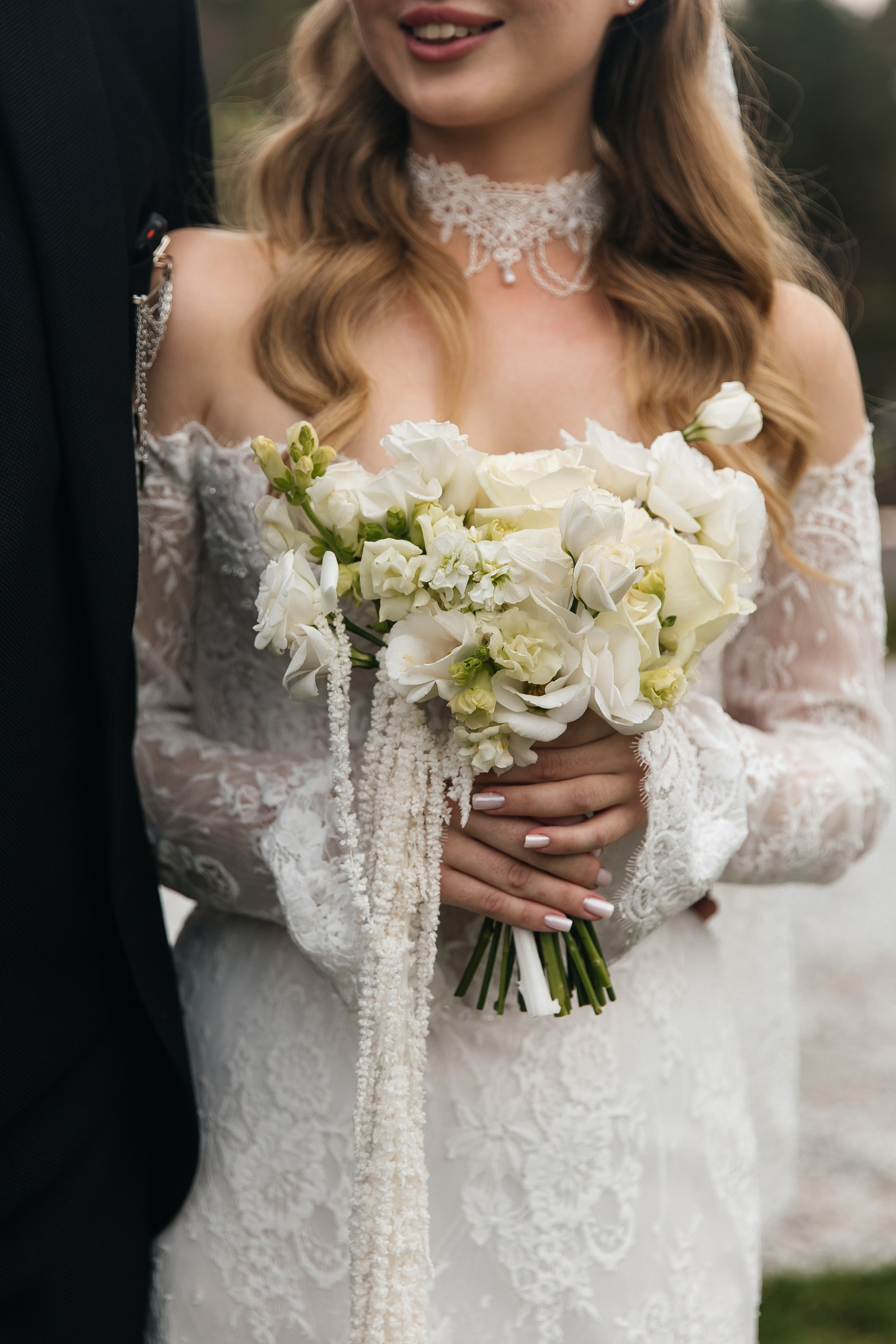 SOPHIA & MAKSIM. Свадебный фотограф | Екатеринбург | Сочи | Артем Шестаков