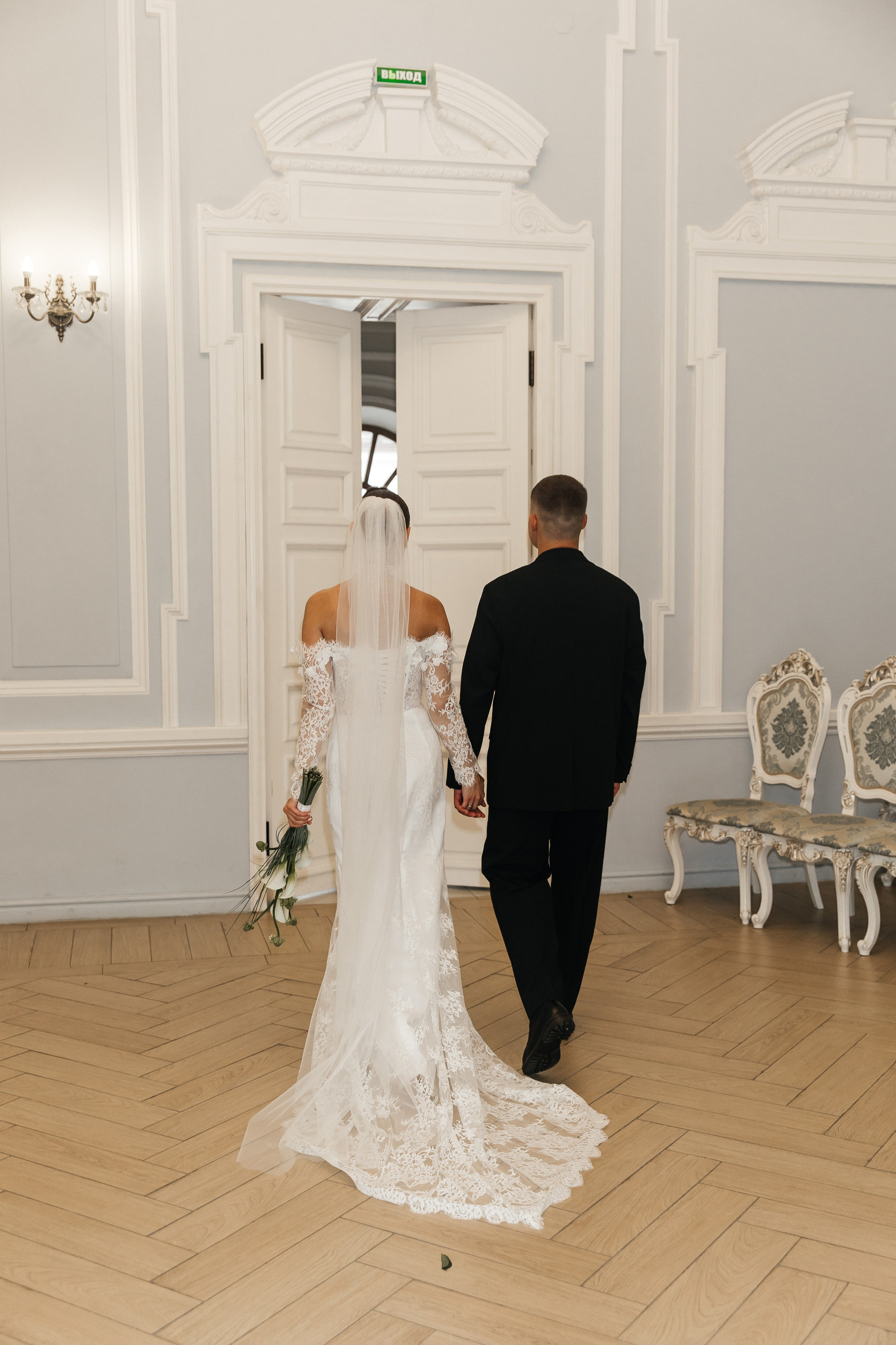 ANNA & YAROSLAV. Свадебный фотограф | Екатеринбург | Сочи | Артем Шестаков