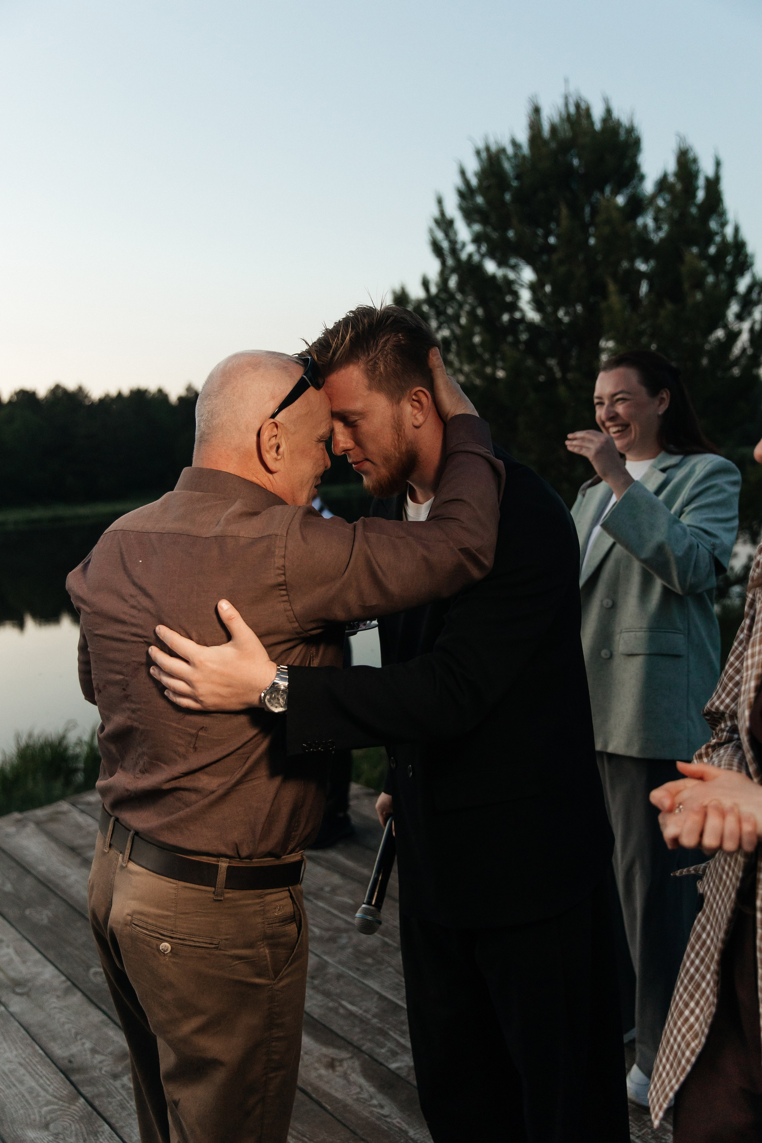 KRISTINA & ROMAN. Свадебный фотограф | Екатеринбург | Сочи | Артем Шестаков