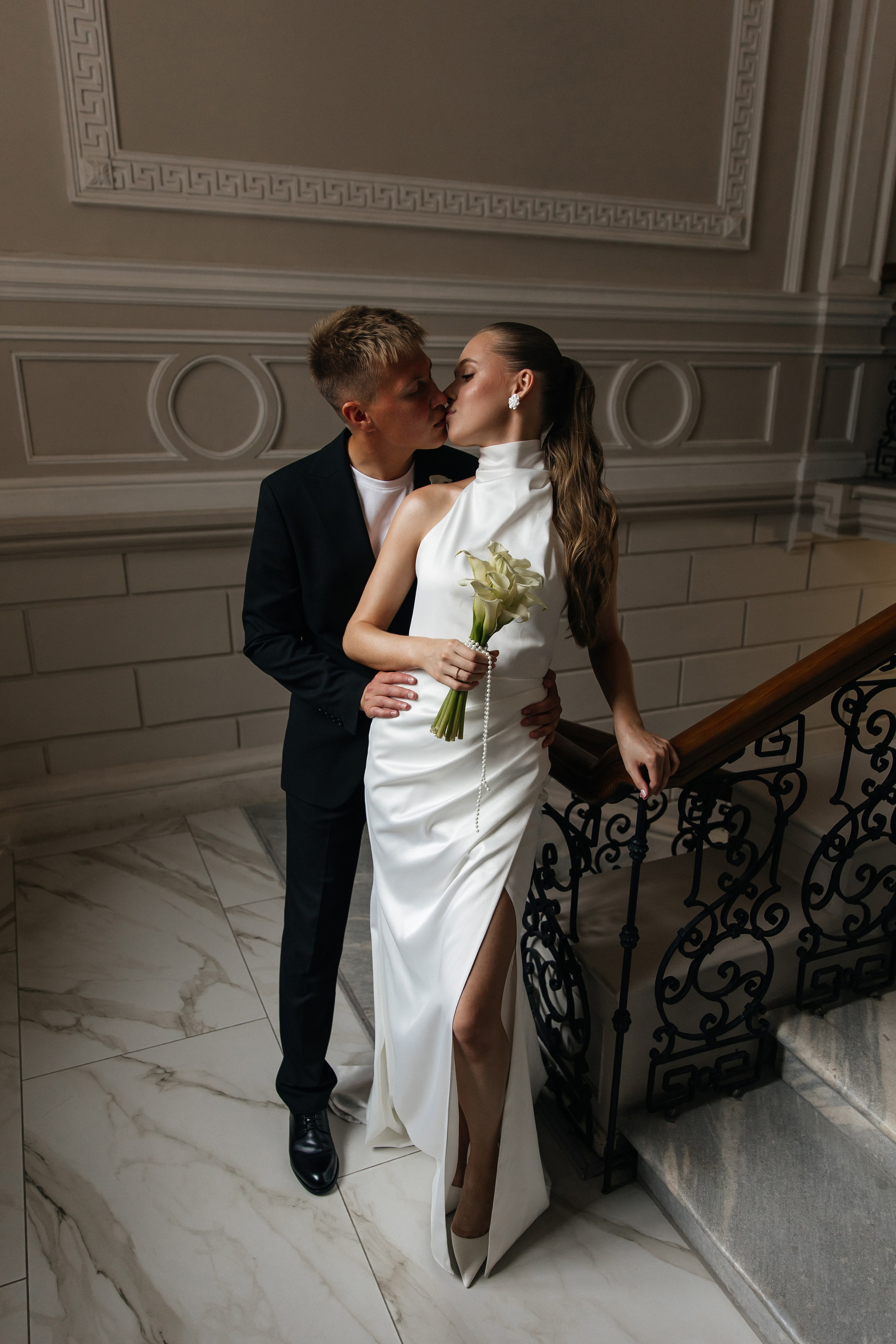 VALERIA & DENIS. Свадебный фотограф | Екатеринбург | Сочи | Артем Шестаков