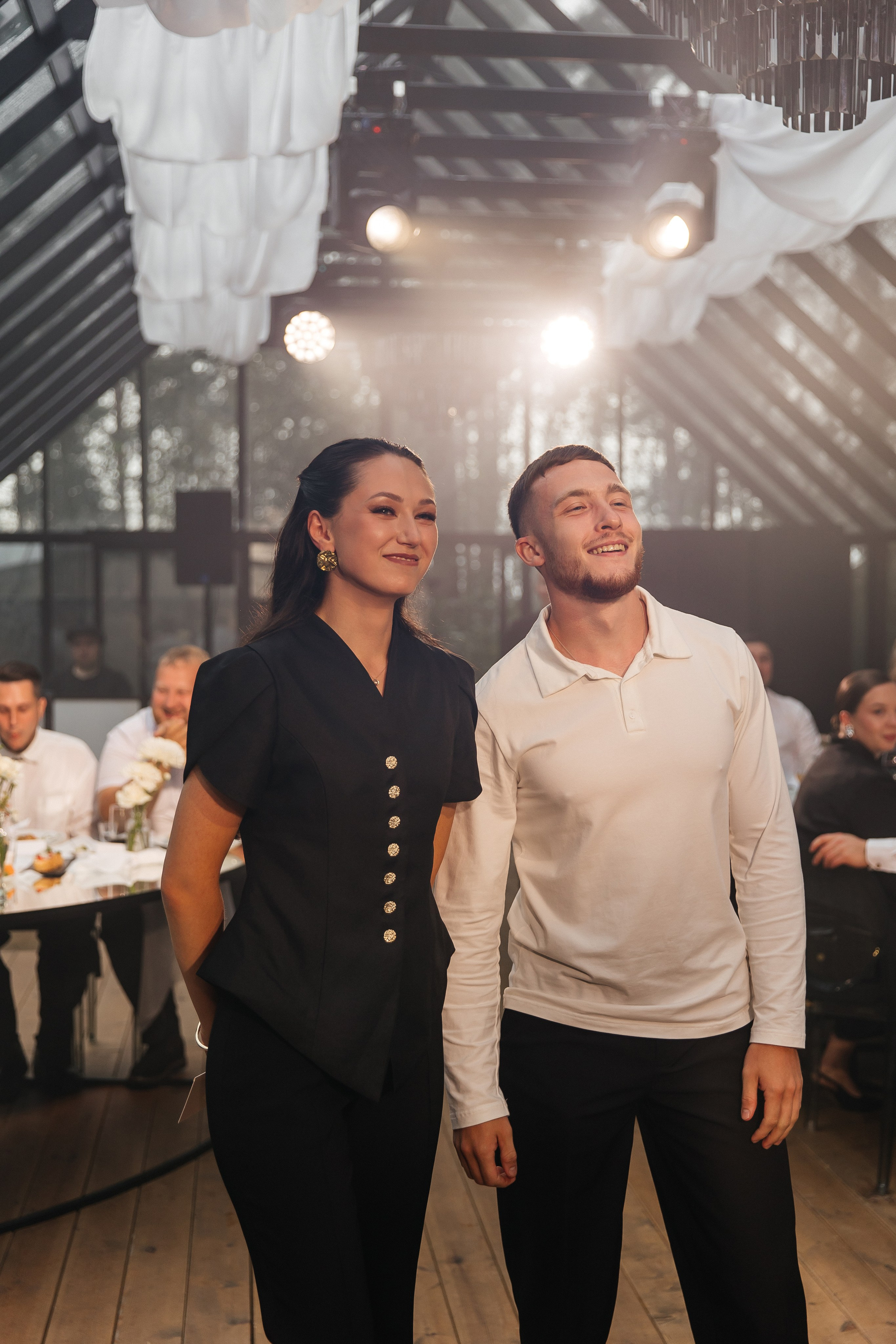 POLINA & ANDREY. Свадебный фотограф | Екатеринбург | Сочи | Артем Шестаков