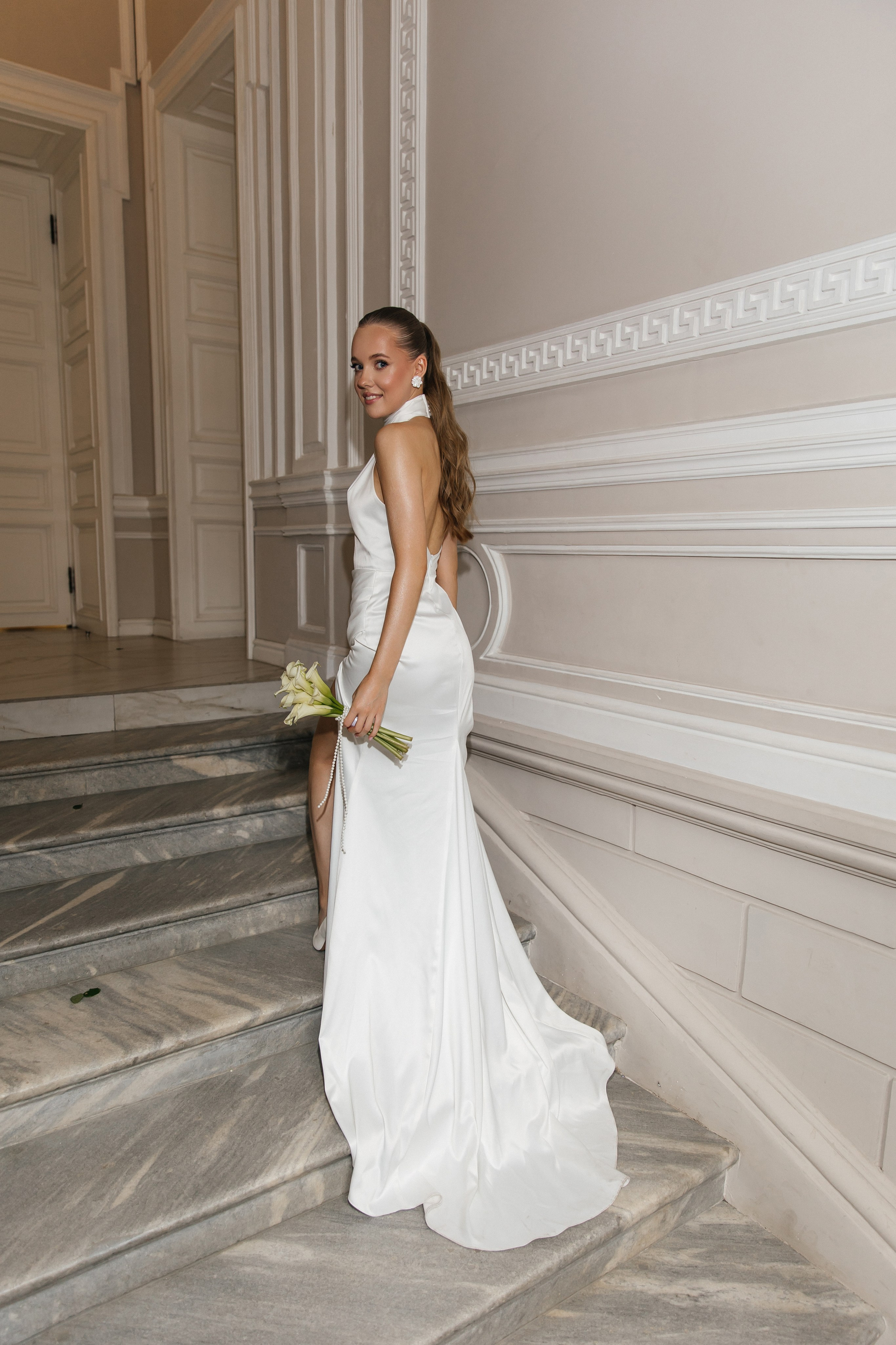 VALERIA & DENIS. Свадебный фотограф | Екатеринбург | Сочи | Артем Шестаков