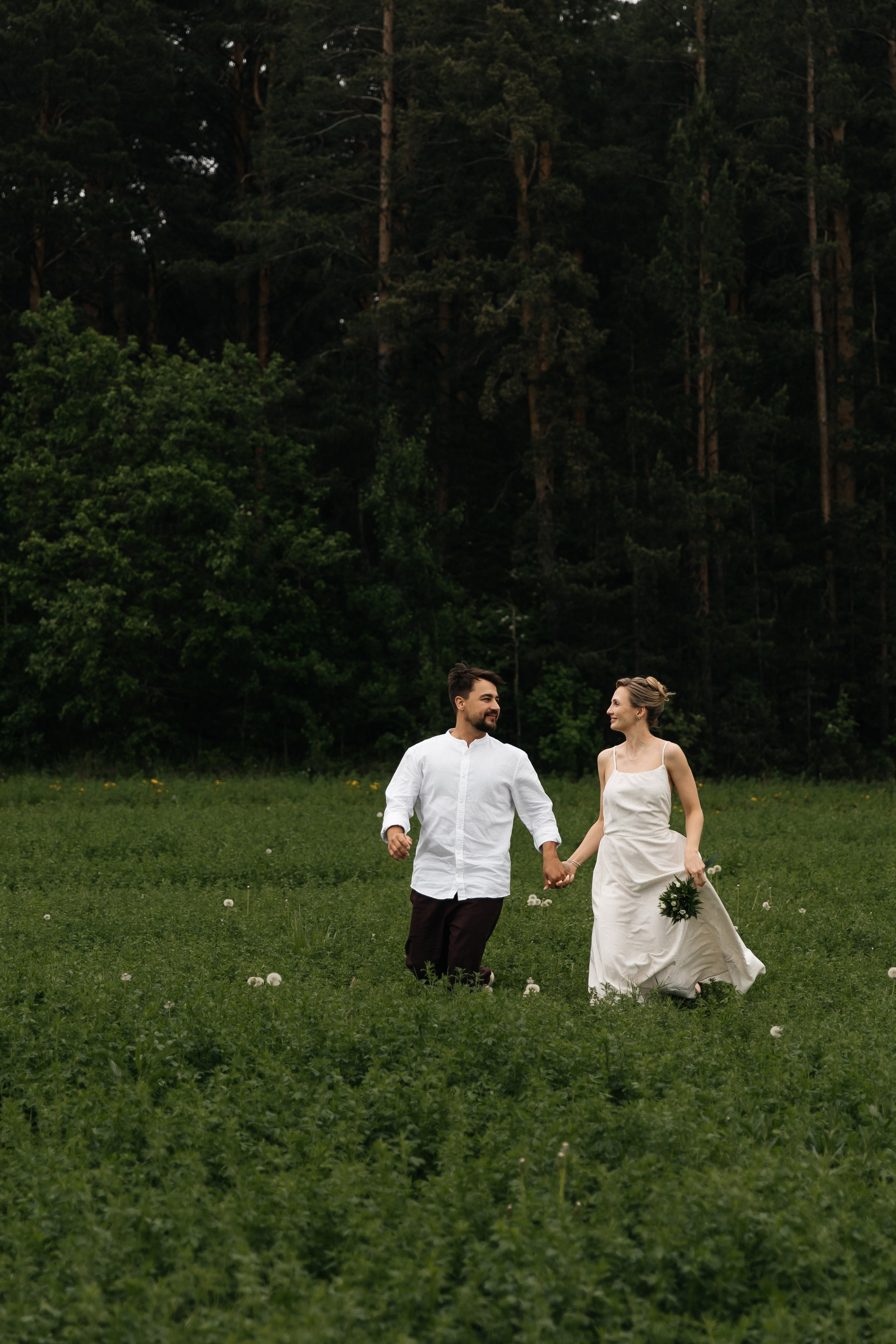 YANA & GLEB. Свадебный фотограф | Екатеринбург | Сочи | Артем Шестаков