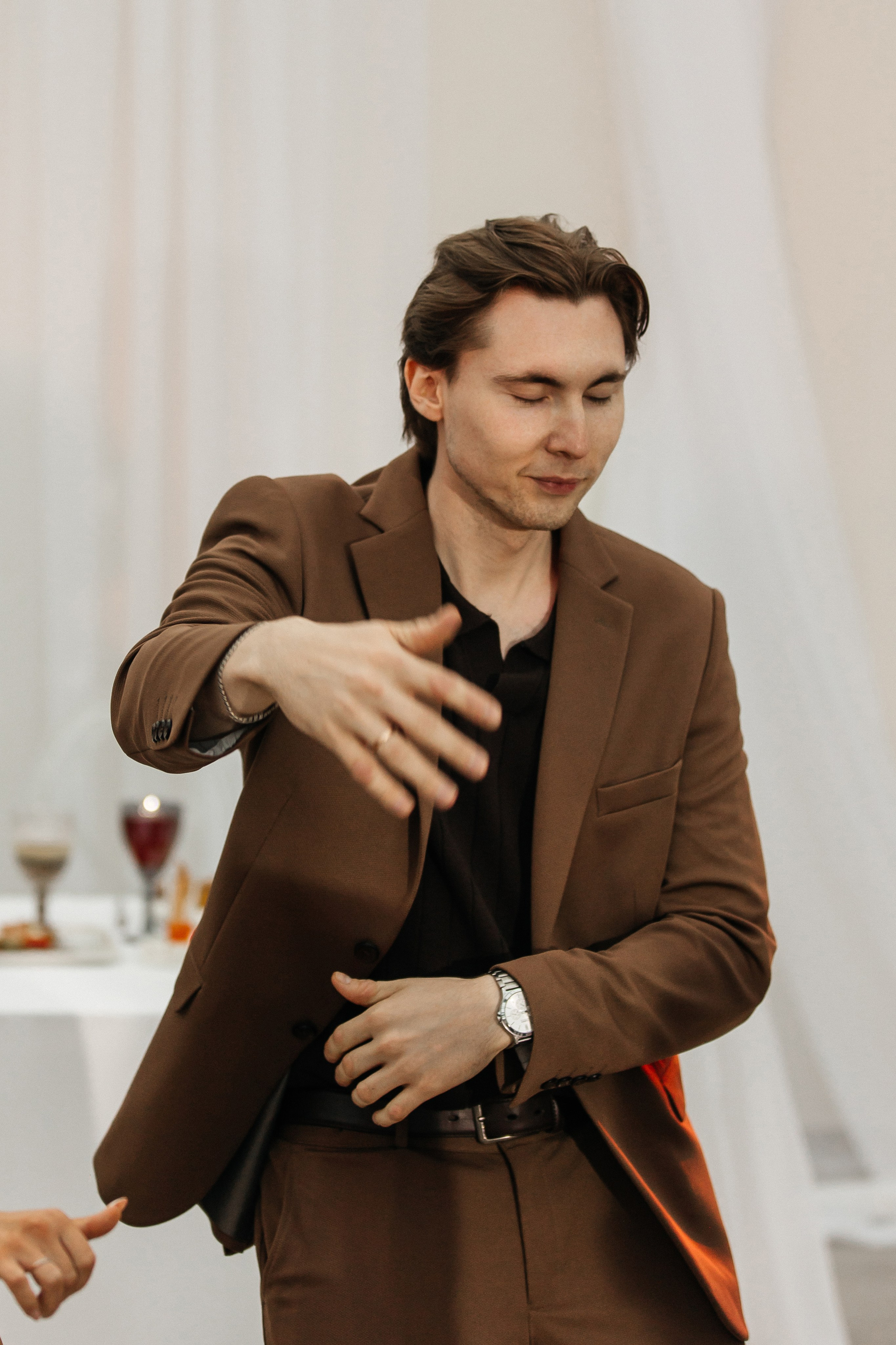 EKATERINA & YURIY. Свадебный фотограф | Екатеринбург | Сочи | Артем Шестаков