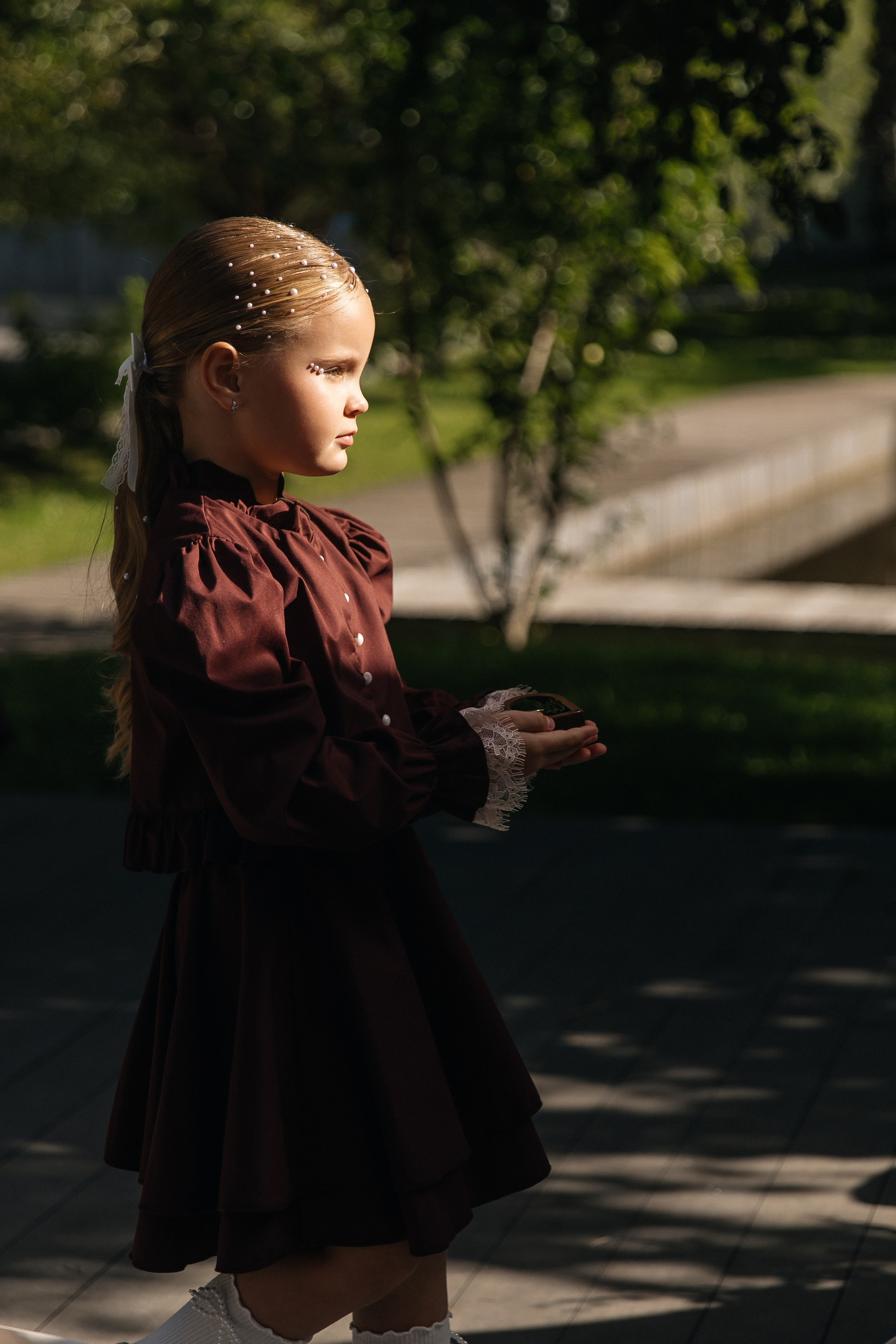ANNA & GRIGORIY. Свадебный фотограф | Екатеринбург | Сочи | Артем Шестаков
