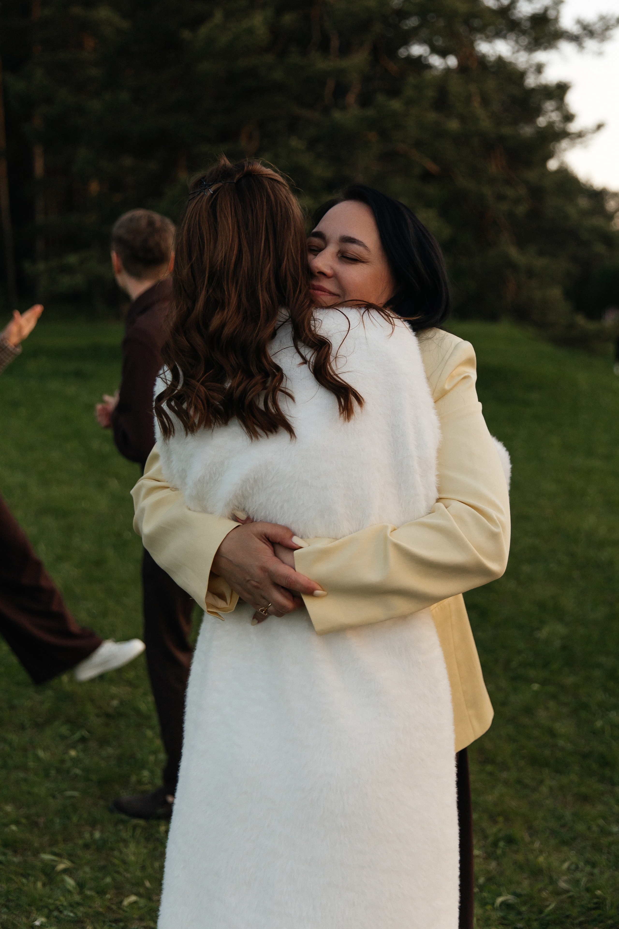 KRISTINA & ROMAN. Свадебный фотограф | Екатеринбург | Сочи | Артем Шестаков