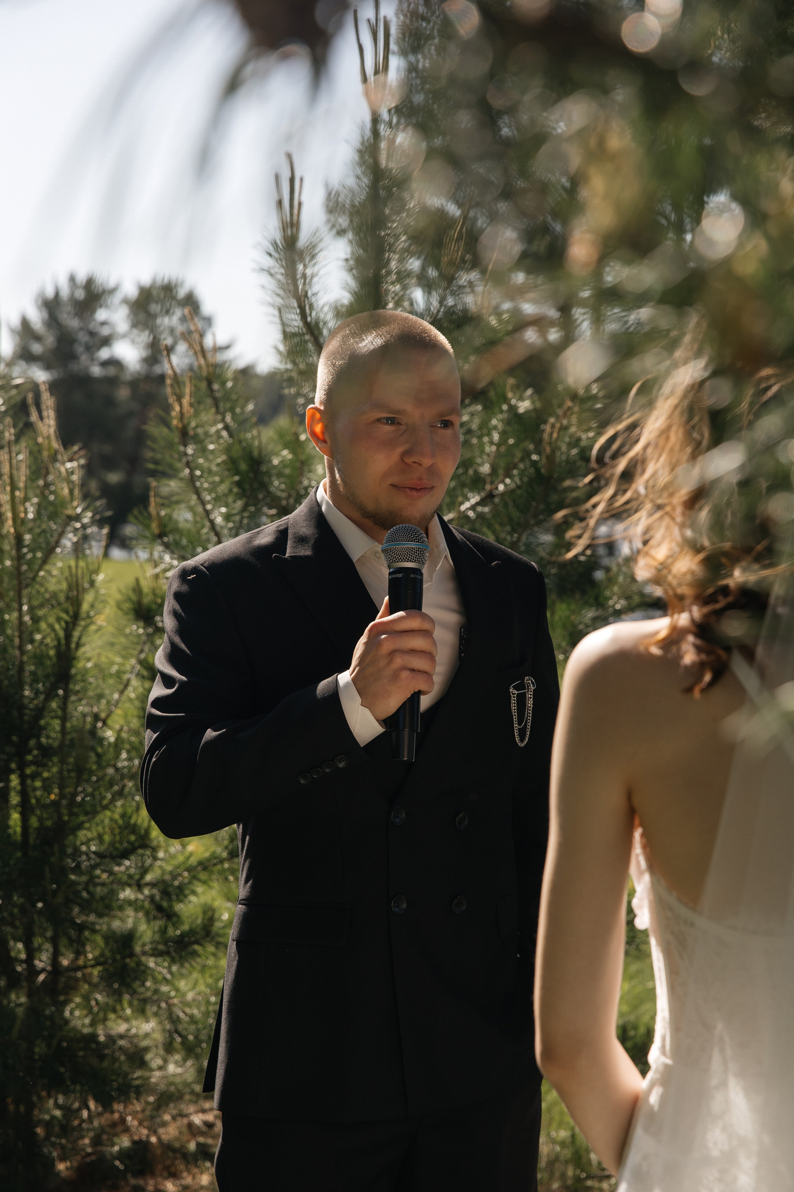 KRISTINA & ROMAN. Свадебный фотограф | Екатеринбург | Сочи | Артем Шестаков