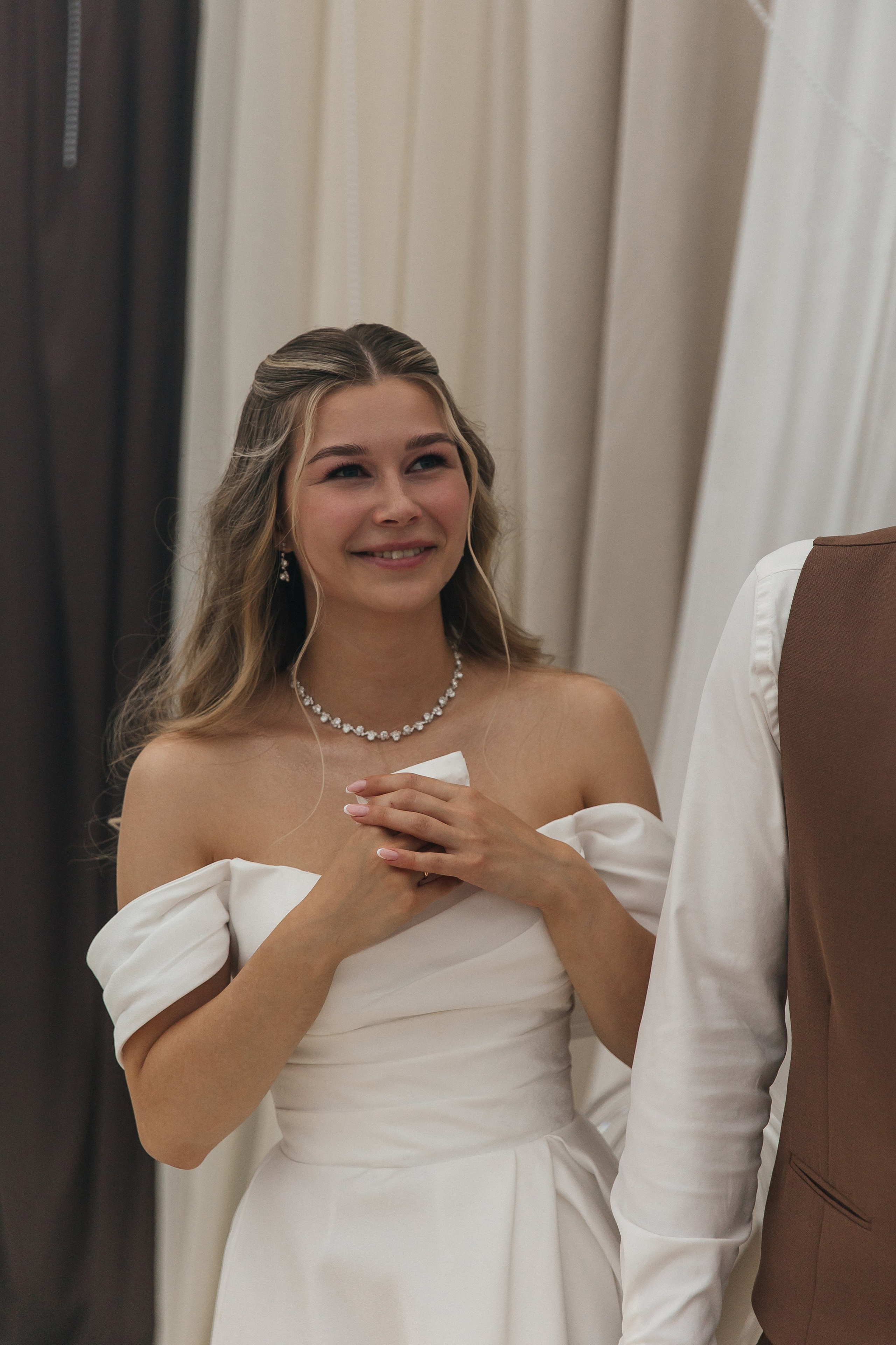ANNA & GRIGORIY. Свадебный фотограф | Екатеринбург | Сочи | Артем Шестаков