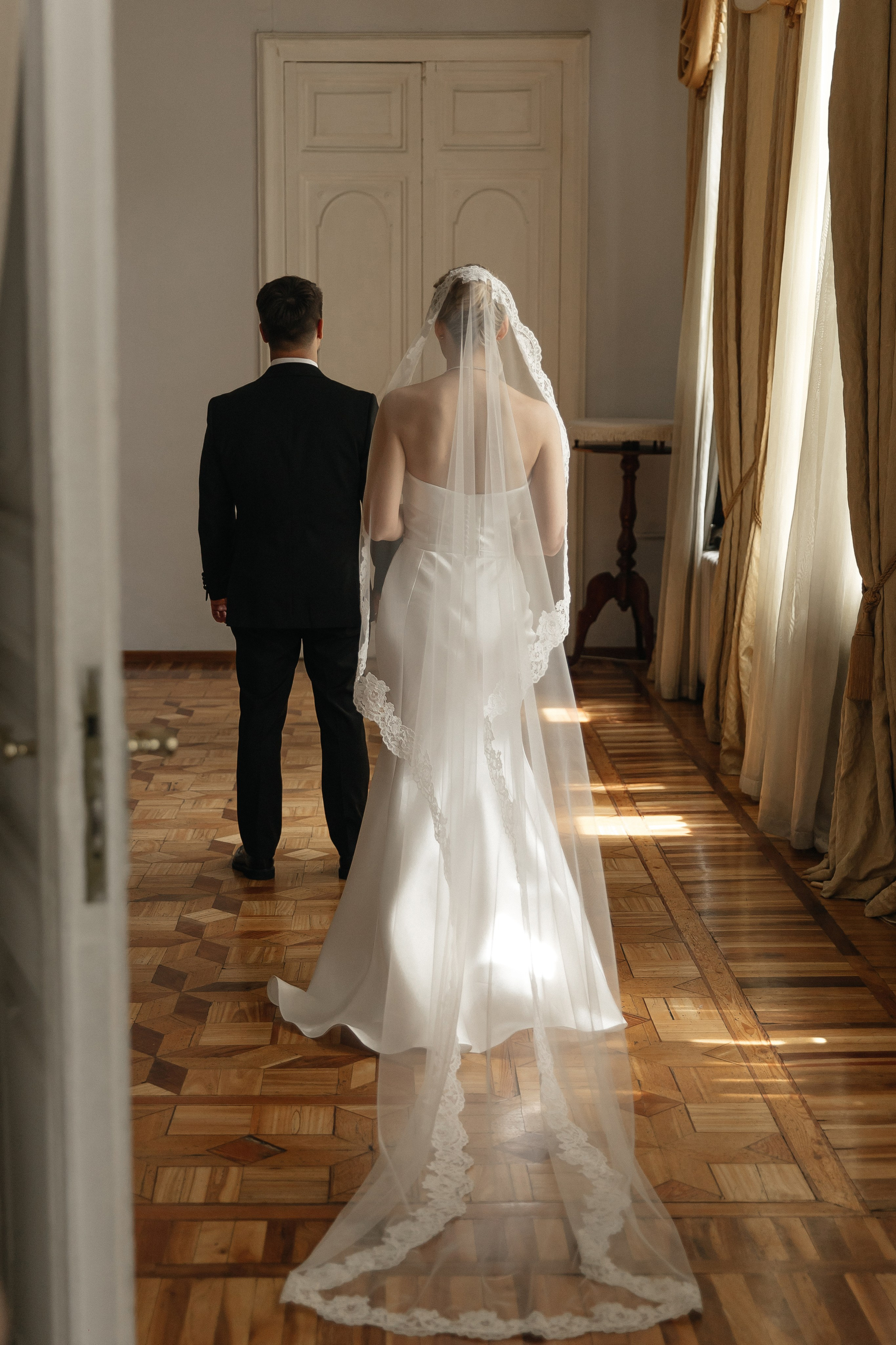 YANA & GLEB. Свадебный фотограф | Екатеринбург | Сочи | Артем Шестаков