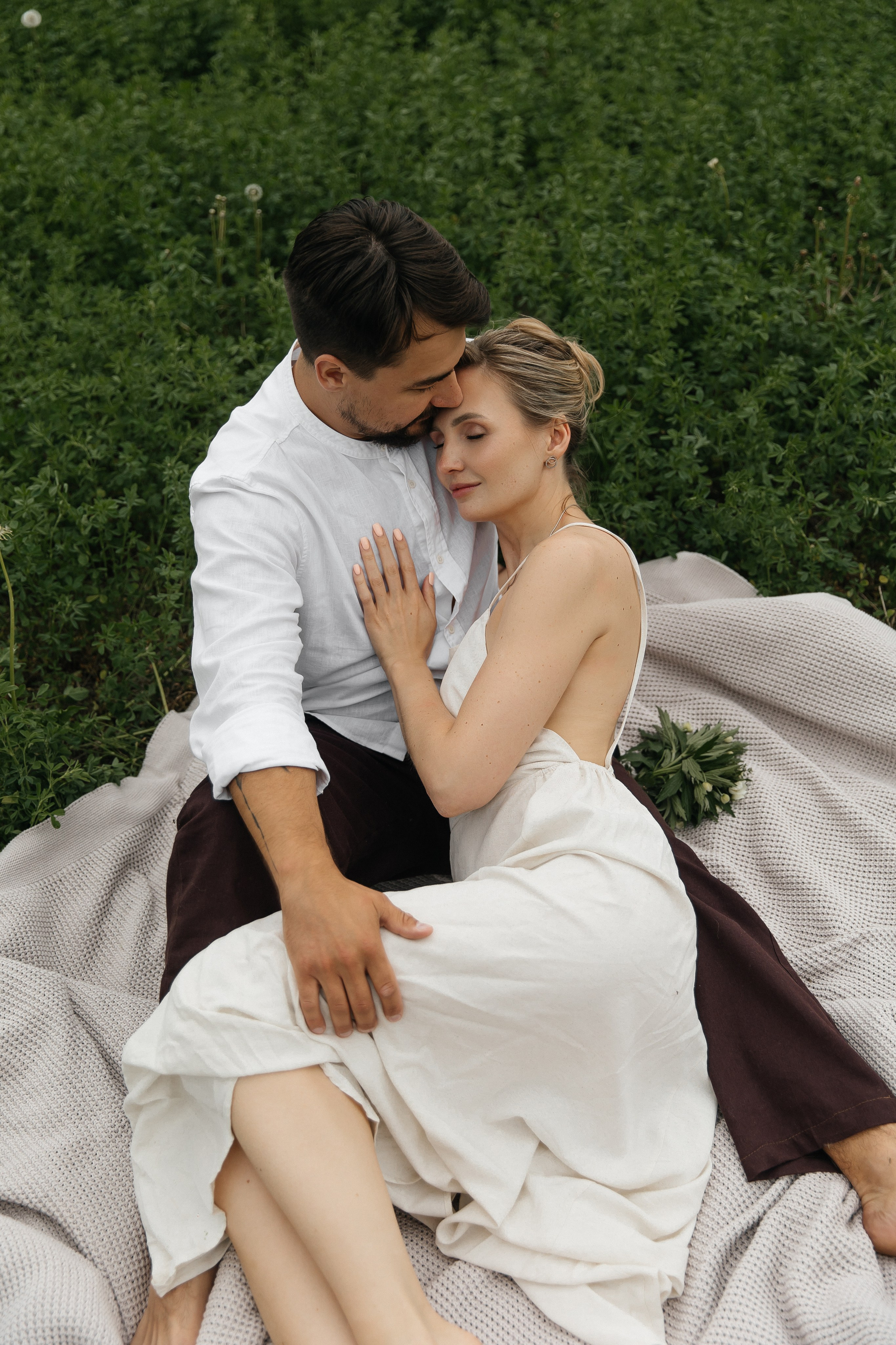 YANA & GLEB. Свадебный фотограф | Екатеринбург | Сочи | Артем Шестаков