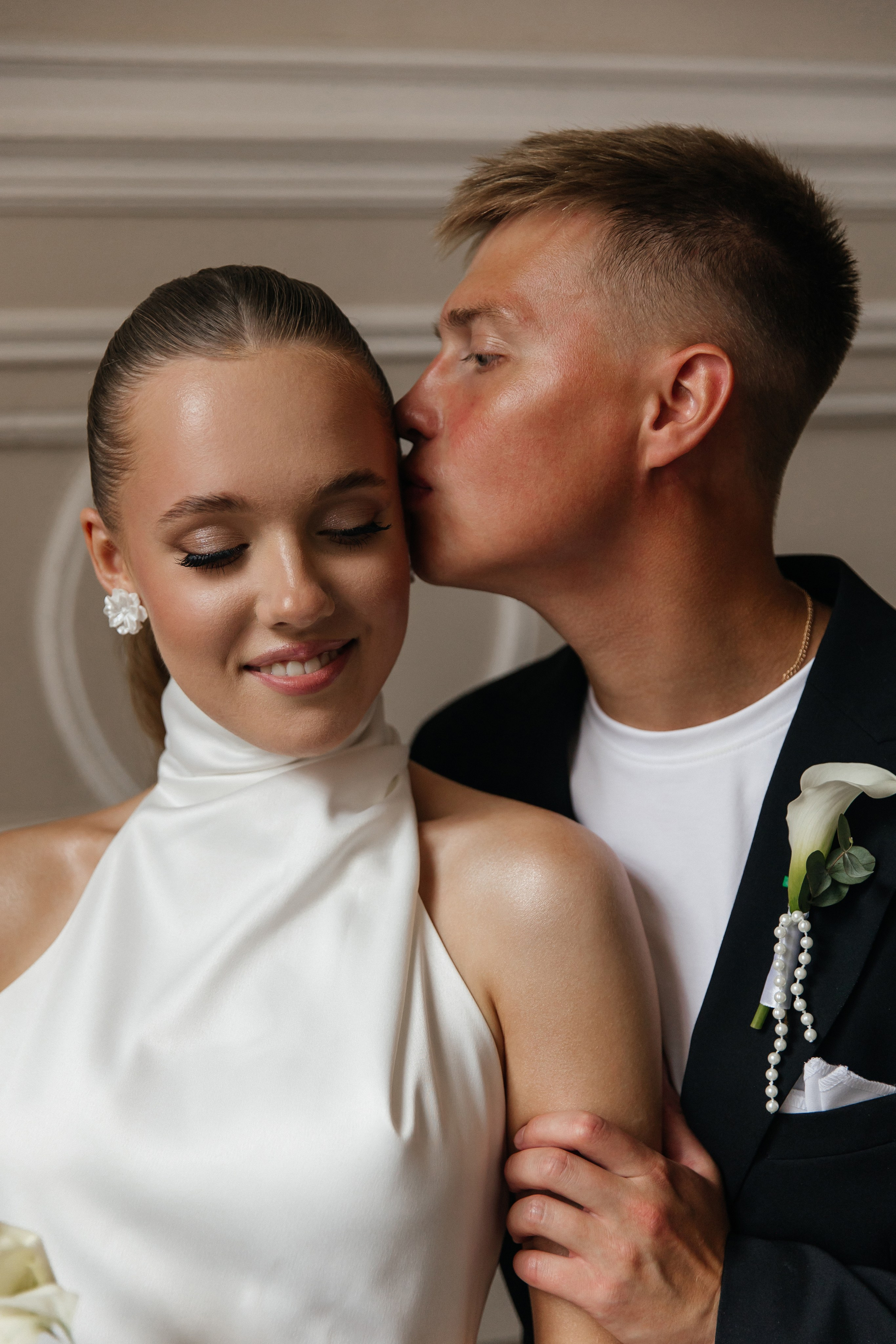 VALERIA & DENIS. Свадебный фотограф | Екатеринбург | Сочи | Артем Шестаков