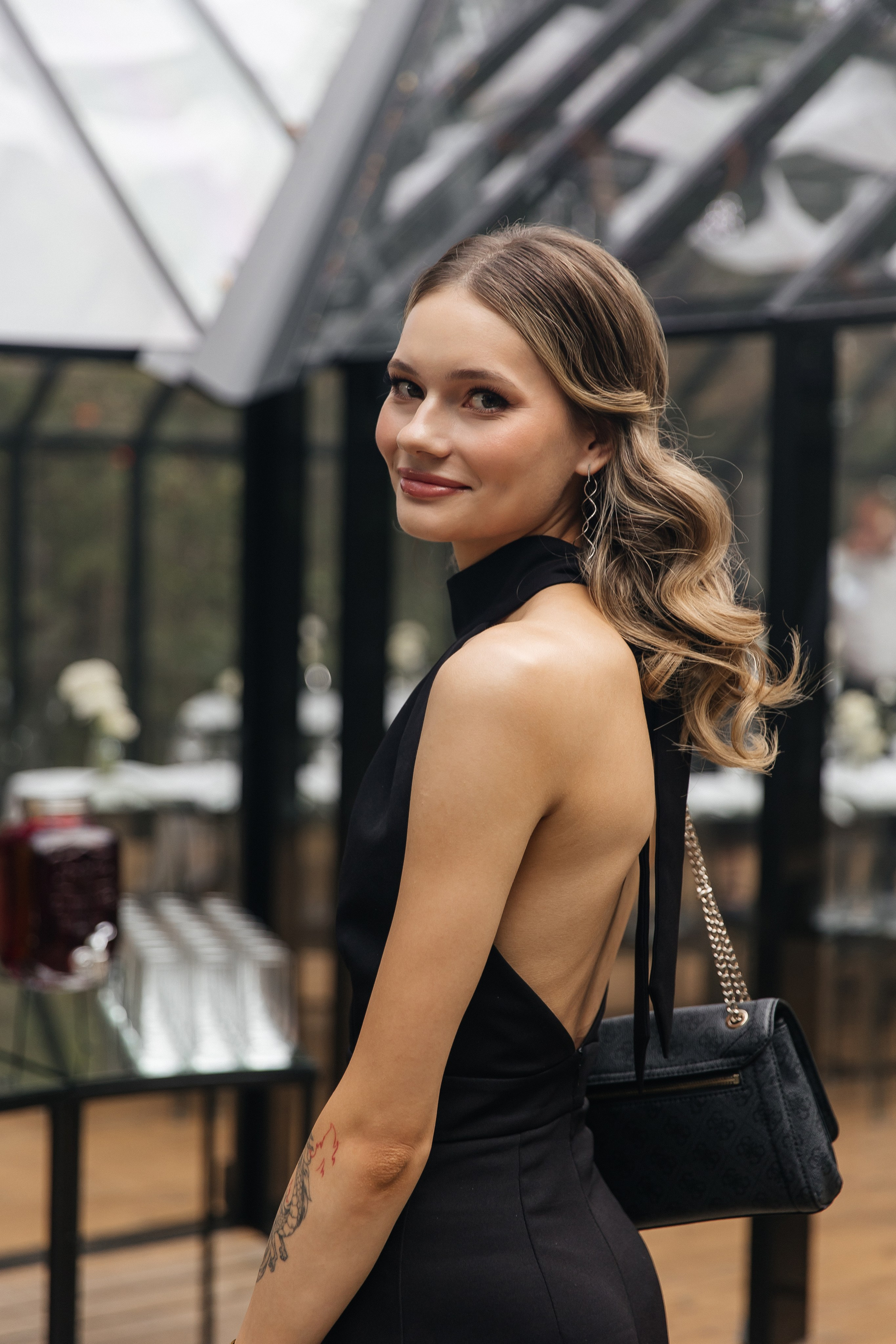 POLINA & ANDREY. Свадебный фотограф | Екатеринбург | Сочи | Артем Шестаков